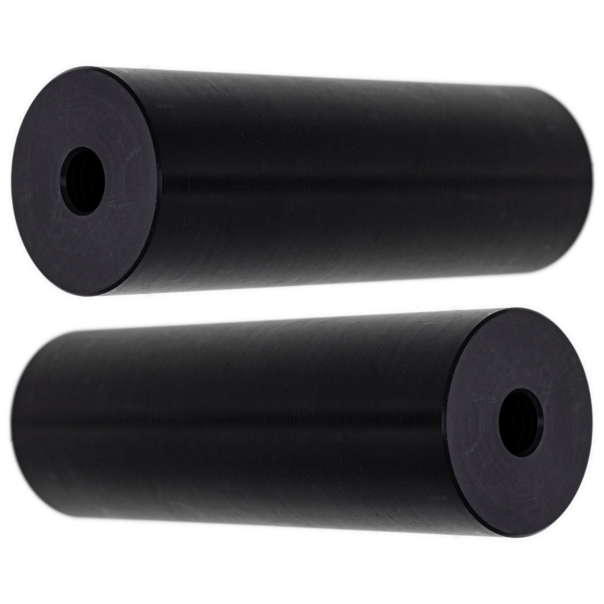 Deck Roller 2-Pack for Pro-Master 8TEN 810-CDW2284R