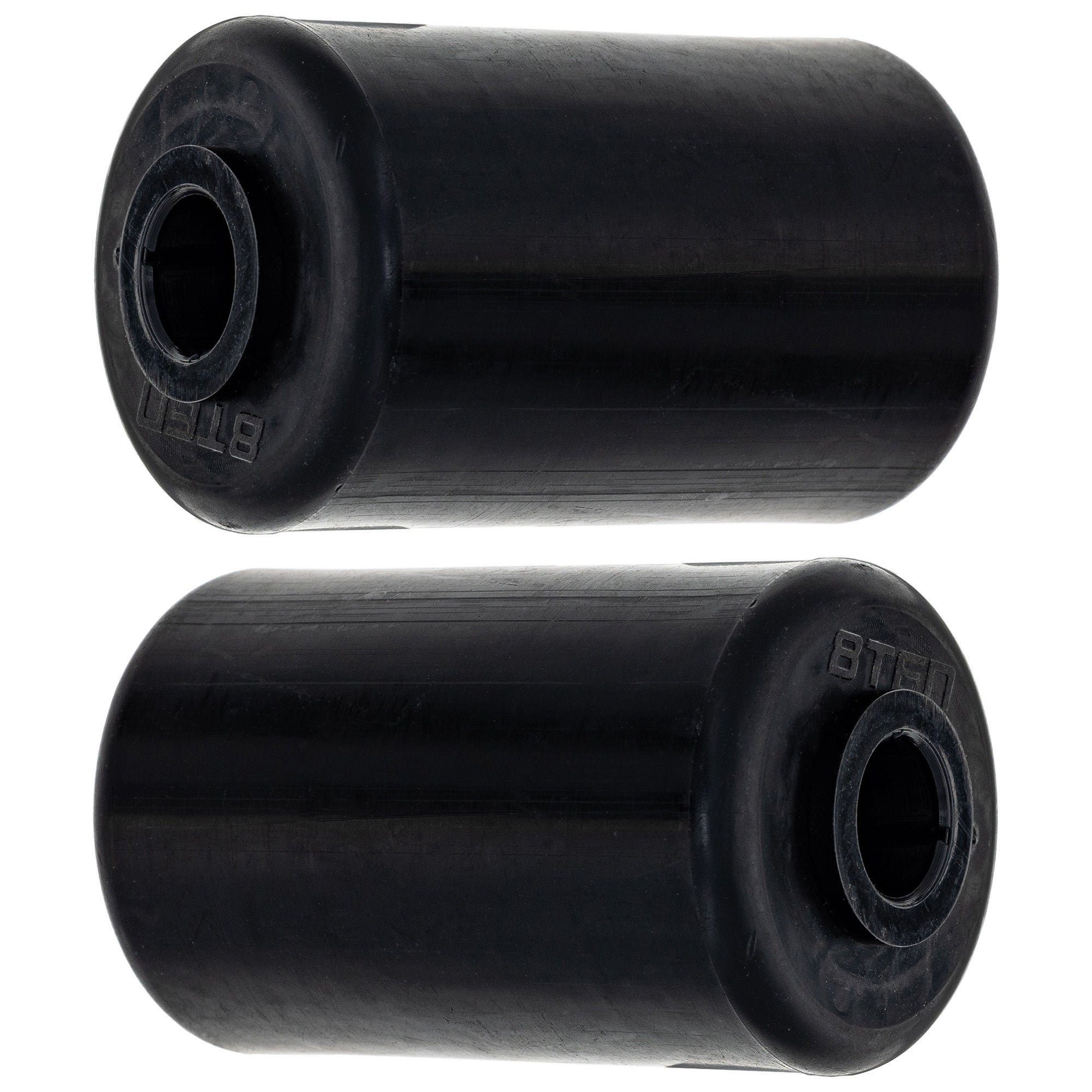 Deck Wheel Roller 2-Pack for 8TEN 810-CDW2287R
