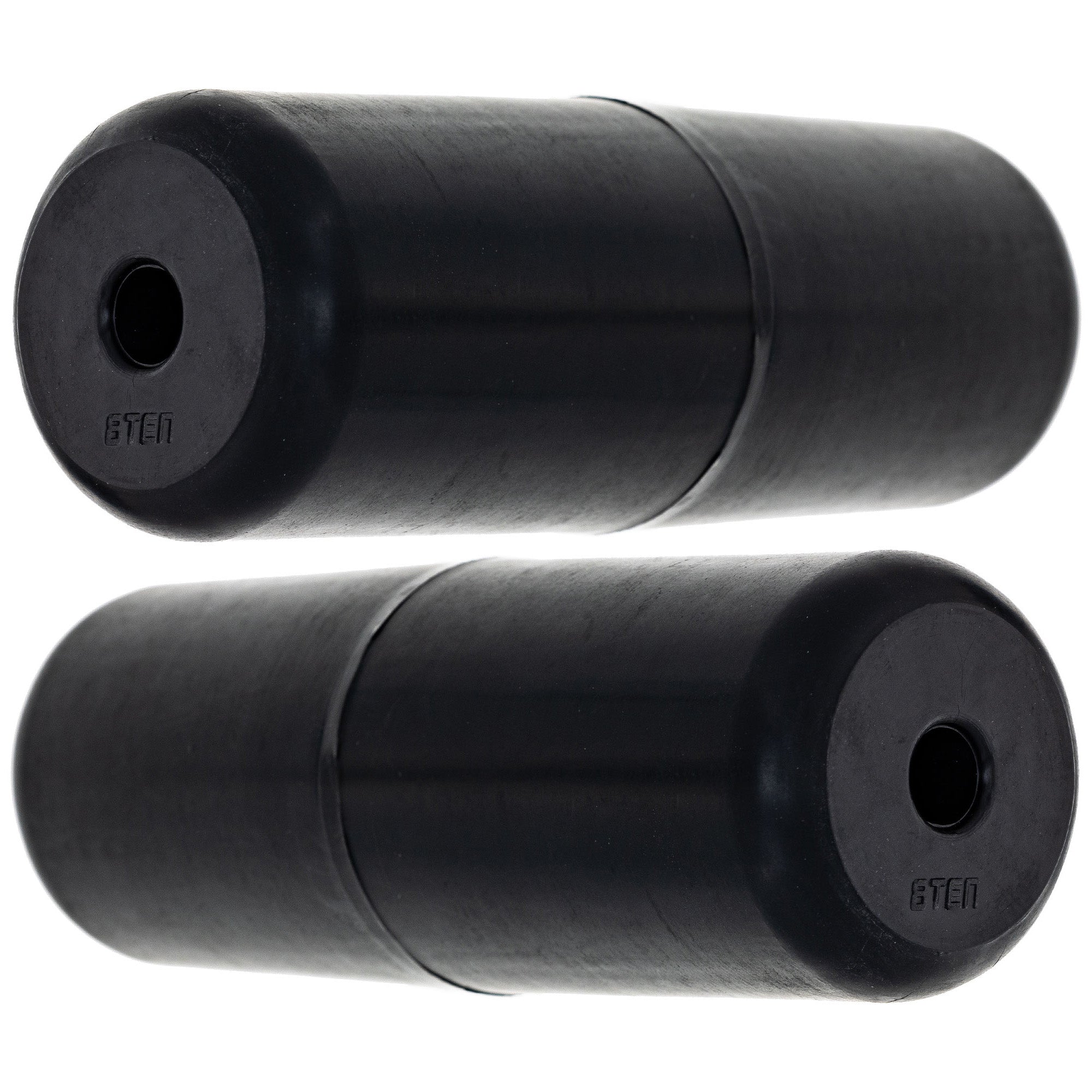 Deck Roller 2-Pack for ESLT24520E 8TEN 810-CDW2288R