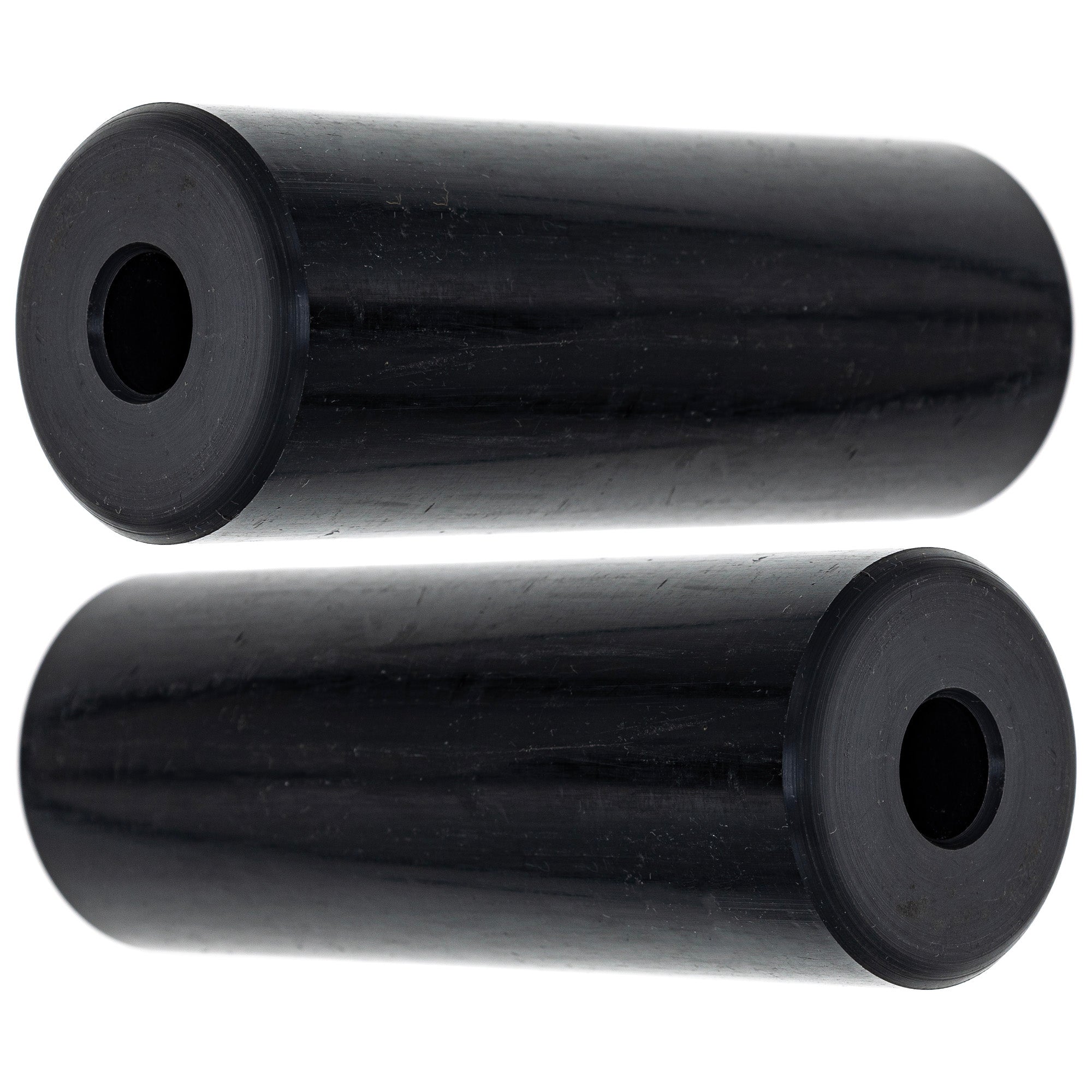 Deck Roller 2-Pack for LT150G42AKV LT140G42AKV LT140G42ABV LT140G38ABV 8TEN 810-CDW2298R