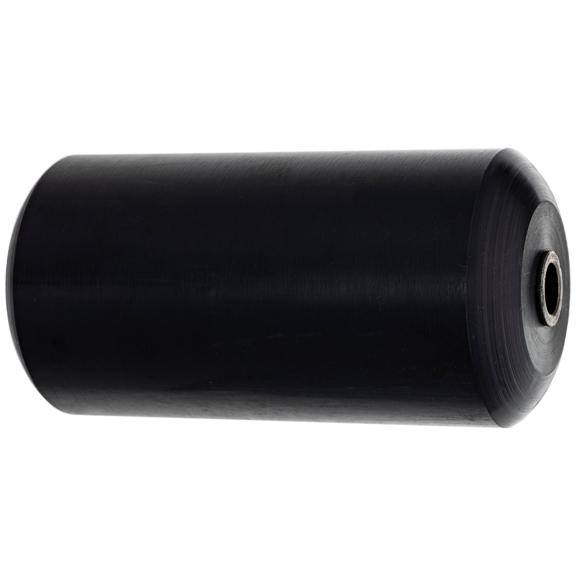 Deck Roller for Zoom Pro-Master Pro 8TEN 810-CDW2202R