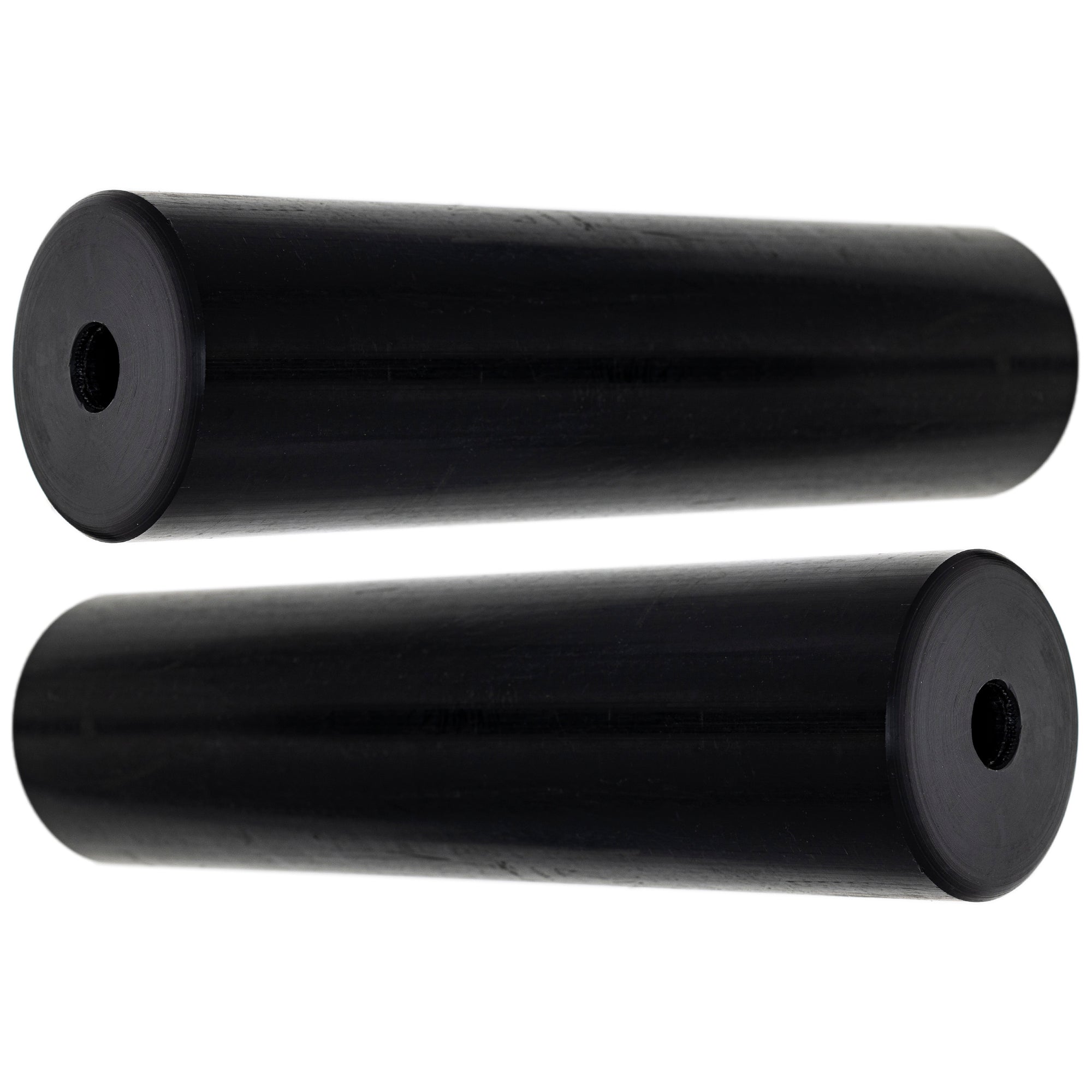 Deck Roller For 810-CDW2204R | 8TEN