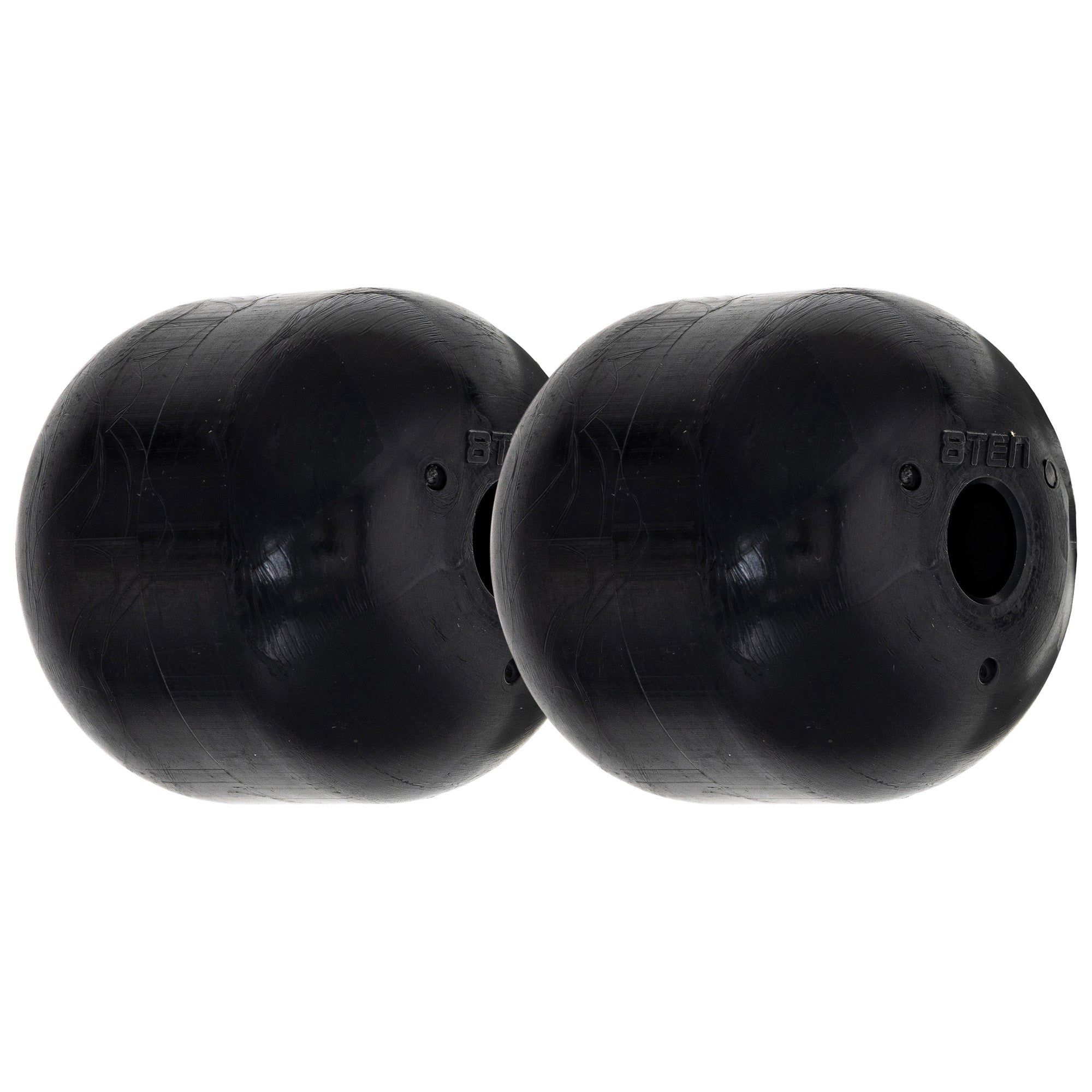 Deck Wheel Roller 2-Pack for 8TEN 810-CDW2208R