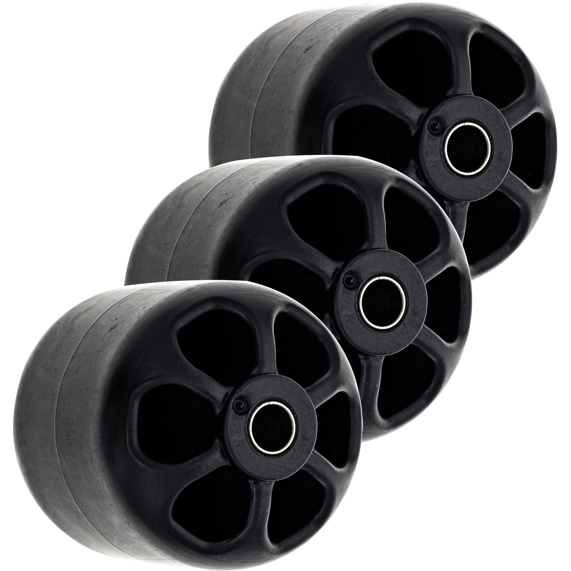 Deck Wheel Roller 3-Pack for 8TEN 810-CDW2209R