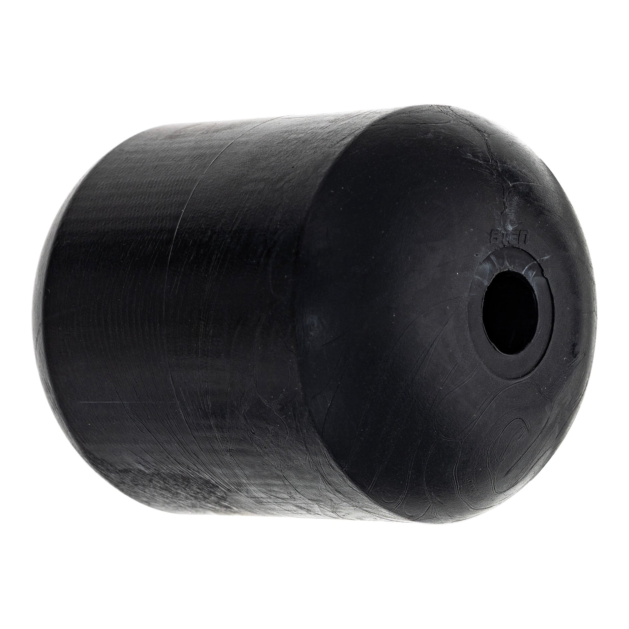 Deck Wheel Roller for 8TEN 810-CDW2200R