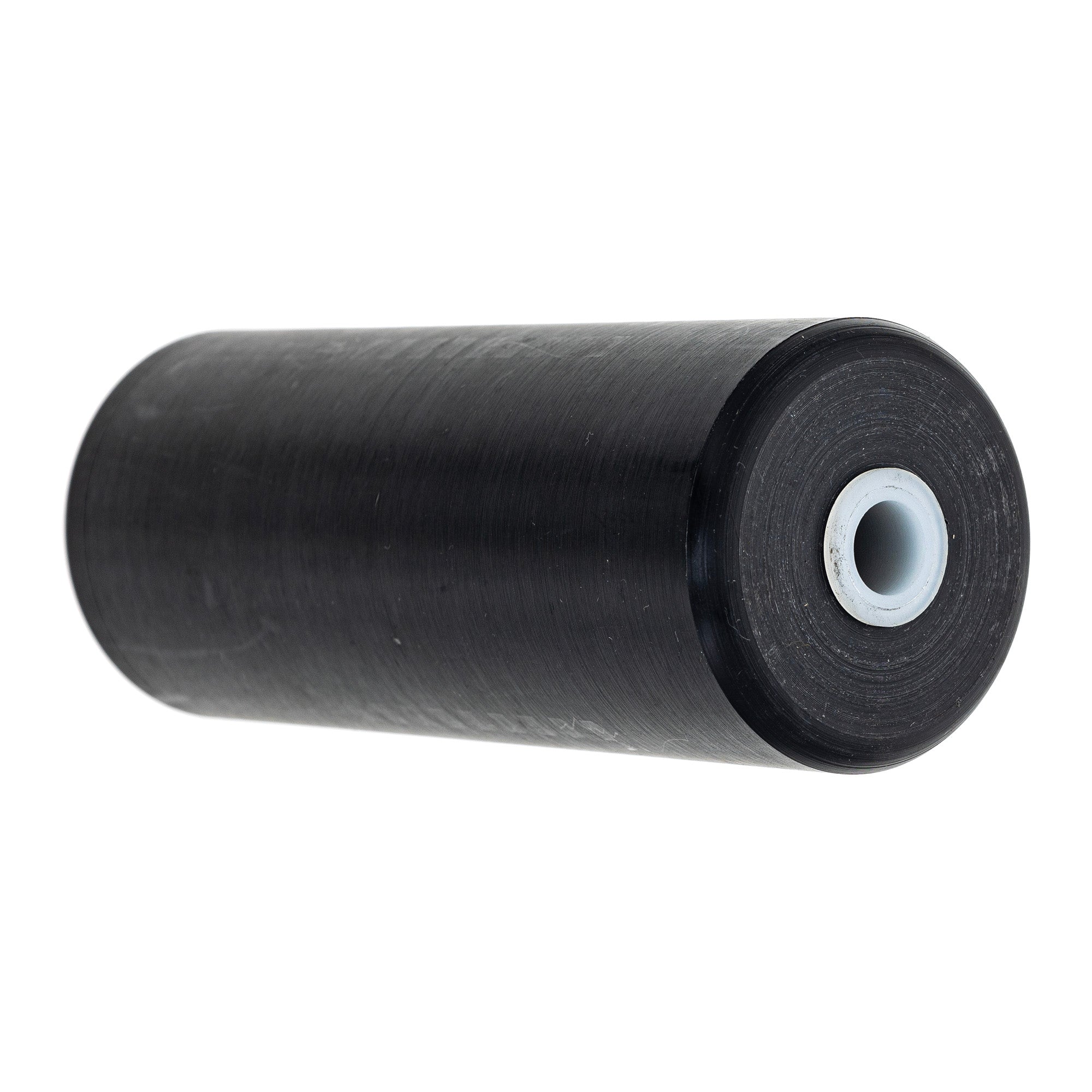 Deck Roller for 8TEN 810-CDW2213R