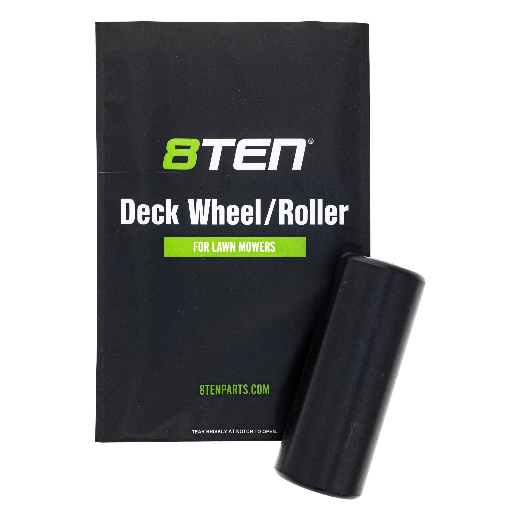 8TEN 810-CDW2213R Deck Roller for