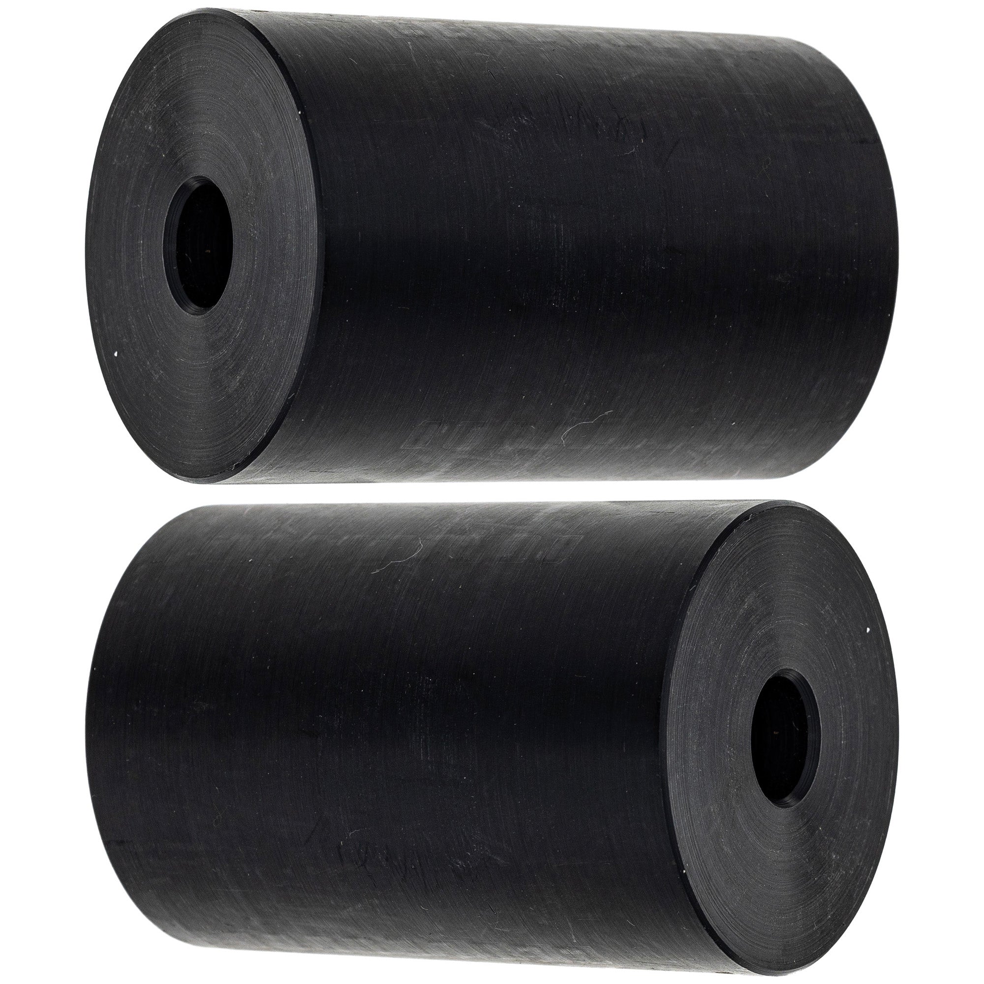 Deck Wheel Roller 2-Pack for Pro-Master 8TEN 810-CDW2214R