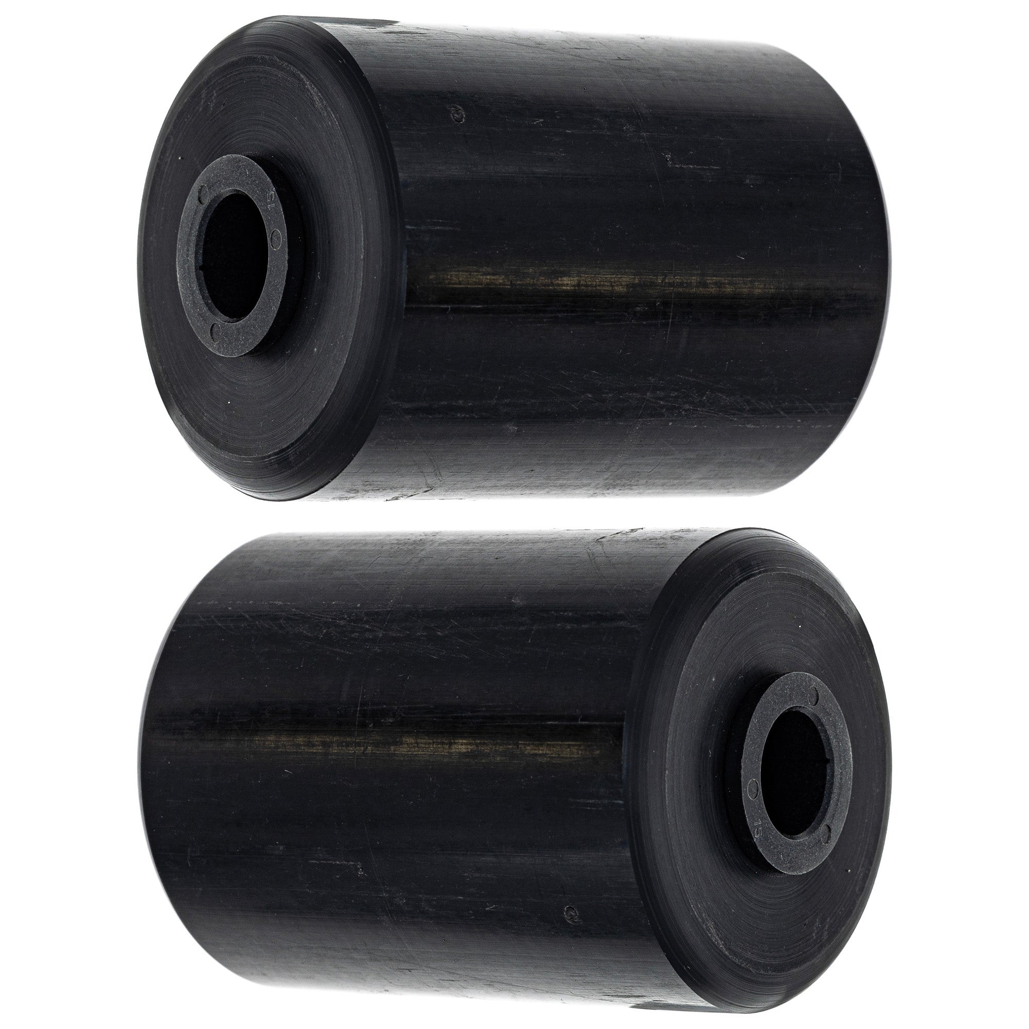 Deck Wheel Roller 2-Pack for 8TEN 810-CDW2217R