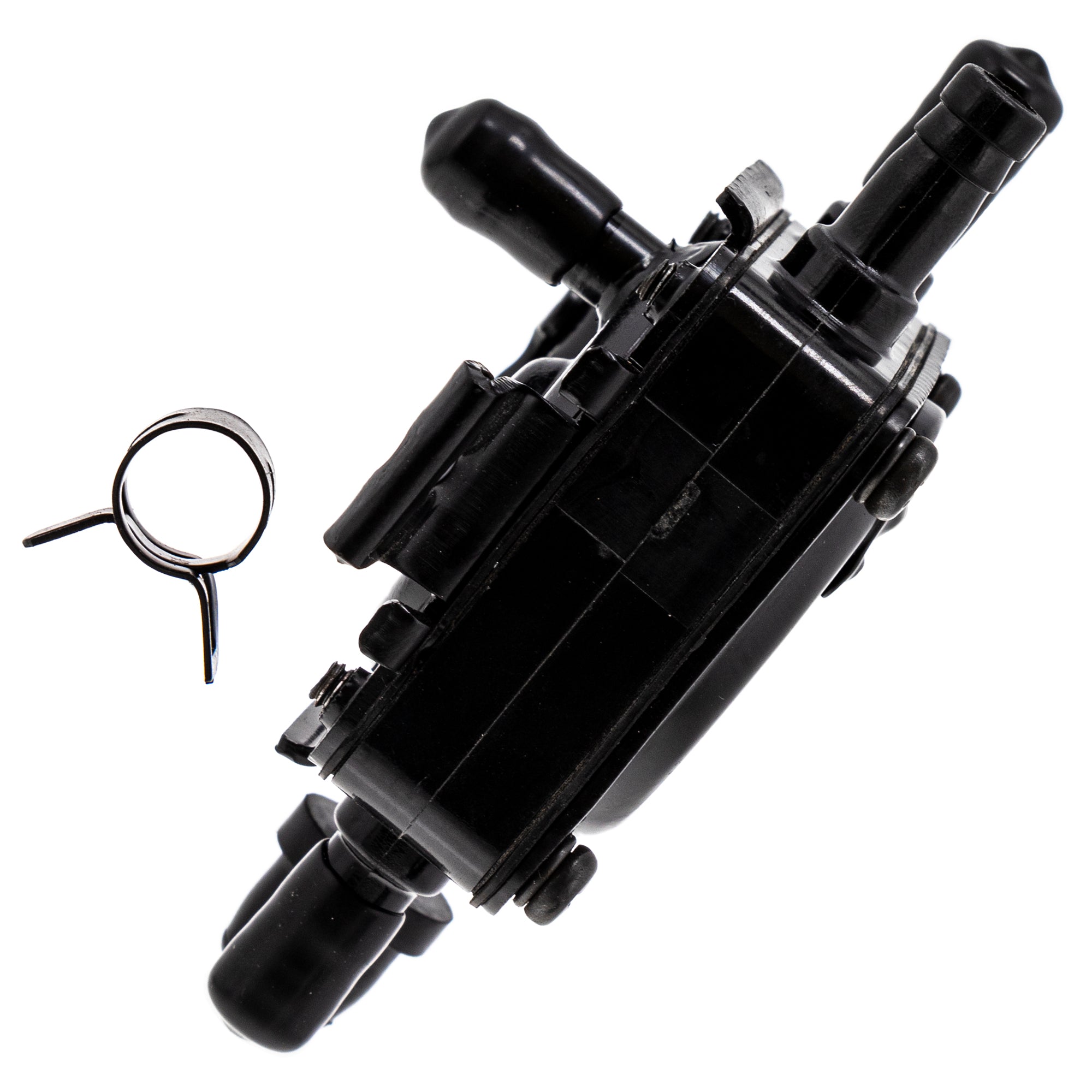 Fuel Pump Kit For Toro 57-9080