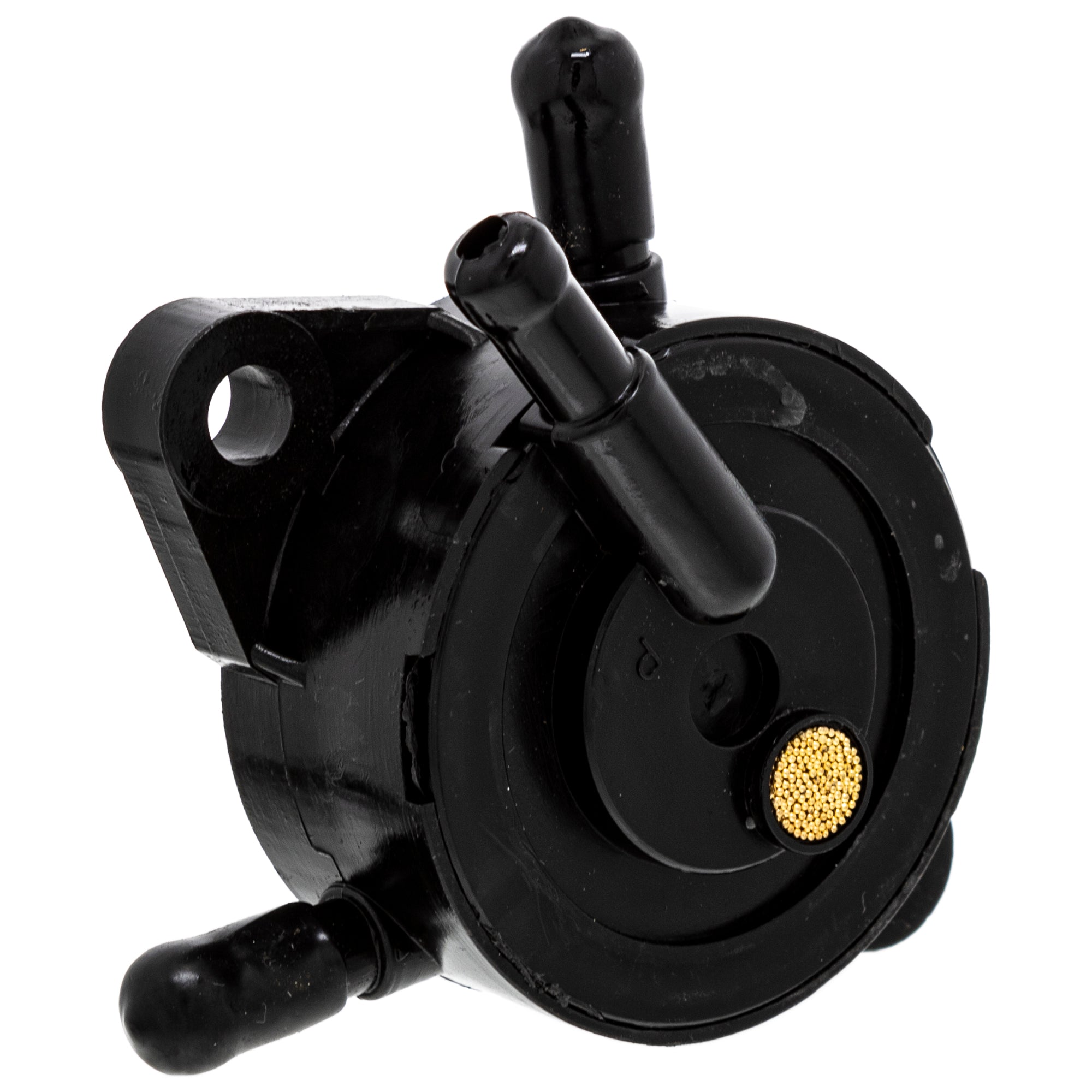 8TEN 519-CFP2221A Fuel Pump Kit for Honda EX700C EU2200i EU2000i