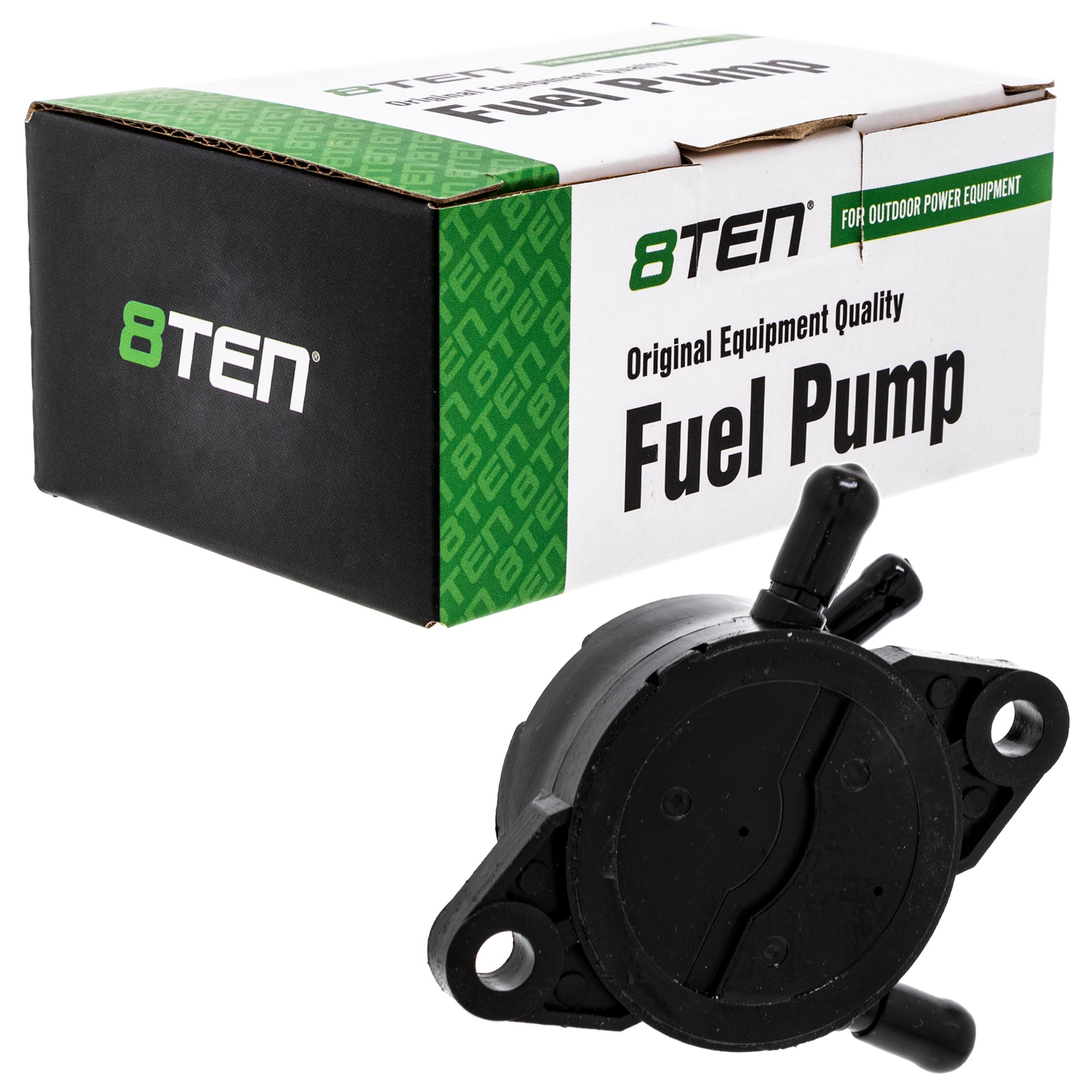Fuel Pump Kit For Honda 16700-ZT3-013
