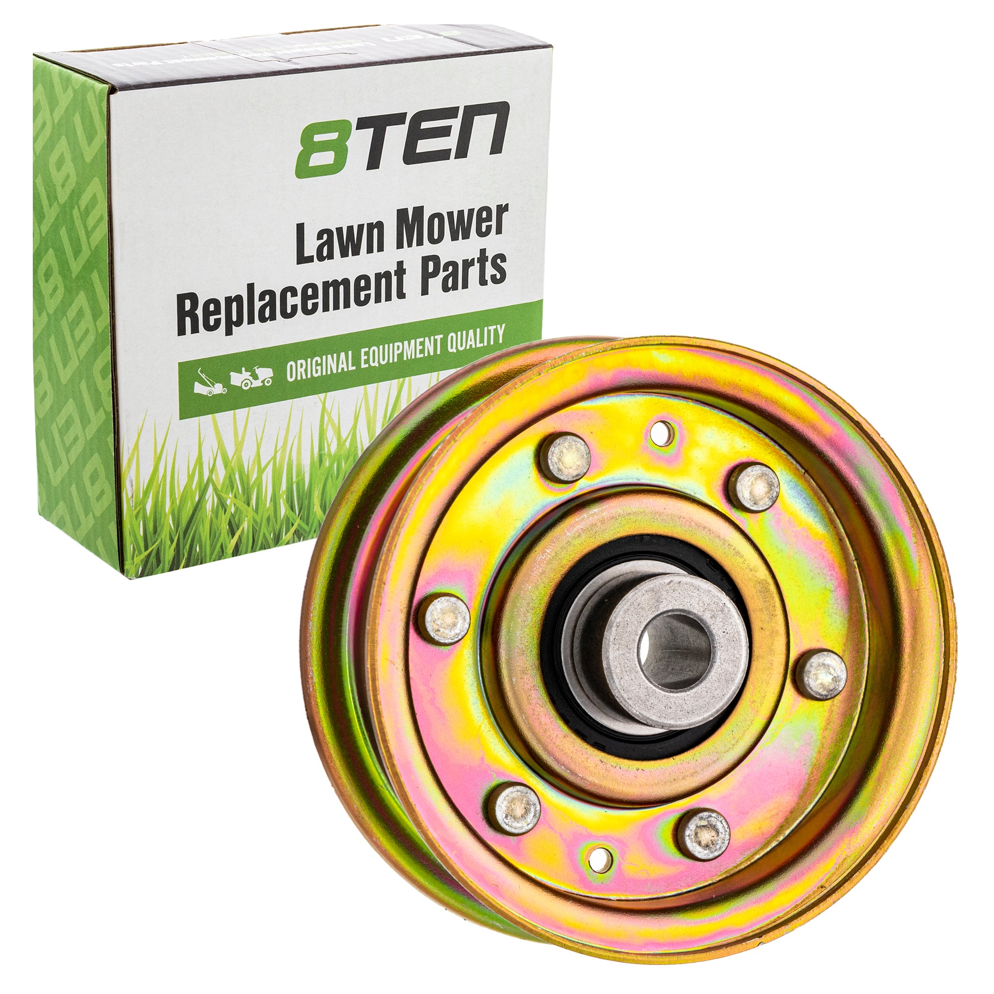 Mtd pro lawn online tractor parts