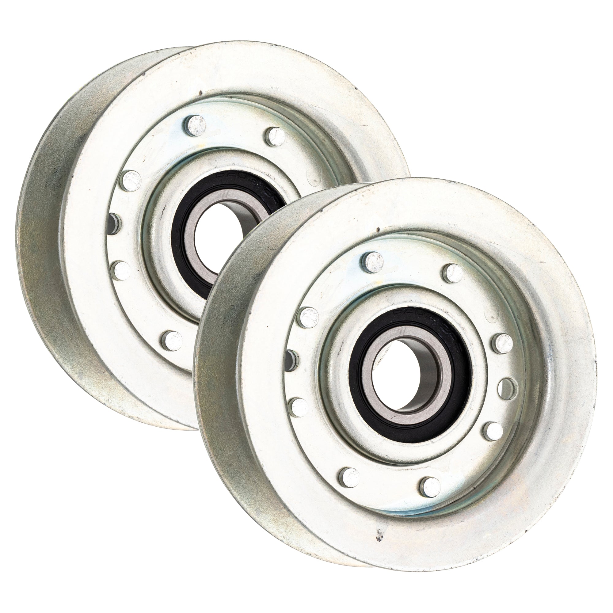 8TEN MK1000361 Idler Rebuild Kit Set Combo for Walbro Stens