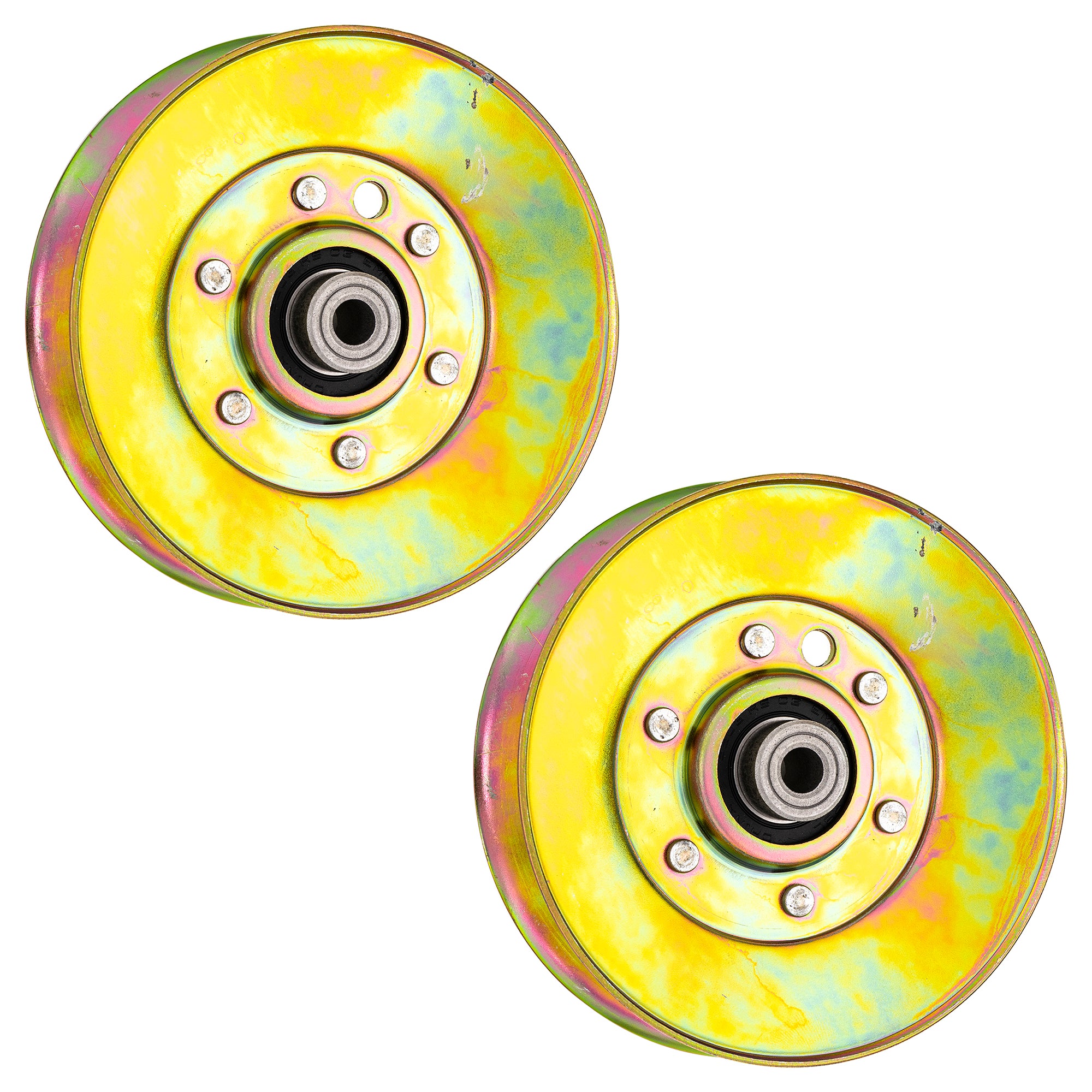 v-idler-pulley-for-mtd-cub-cadet-756-3045-8ten