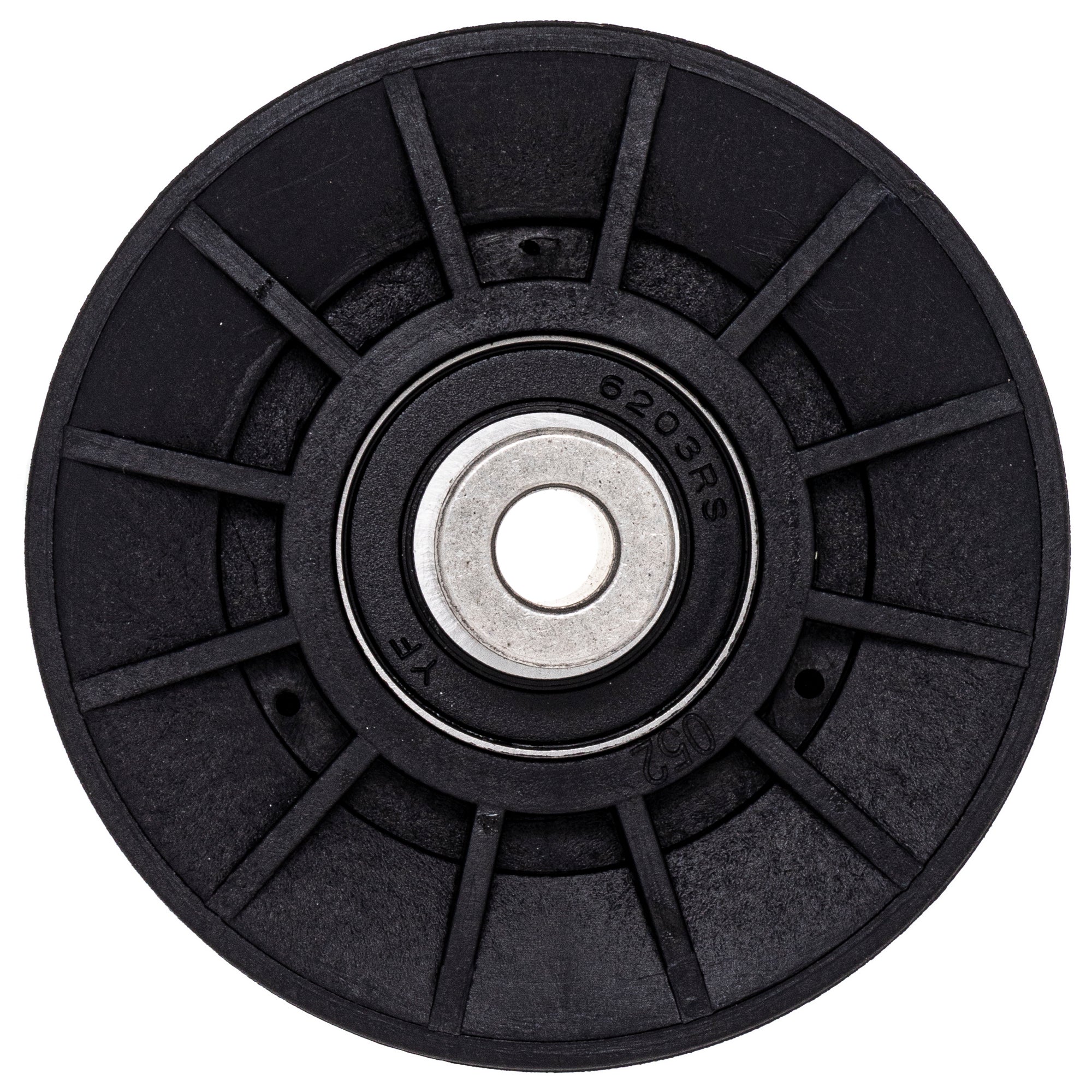 8TEN 810-CID2256L Idler Pulley for zOTHER Oregon Husqvarna Poulan