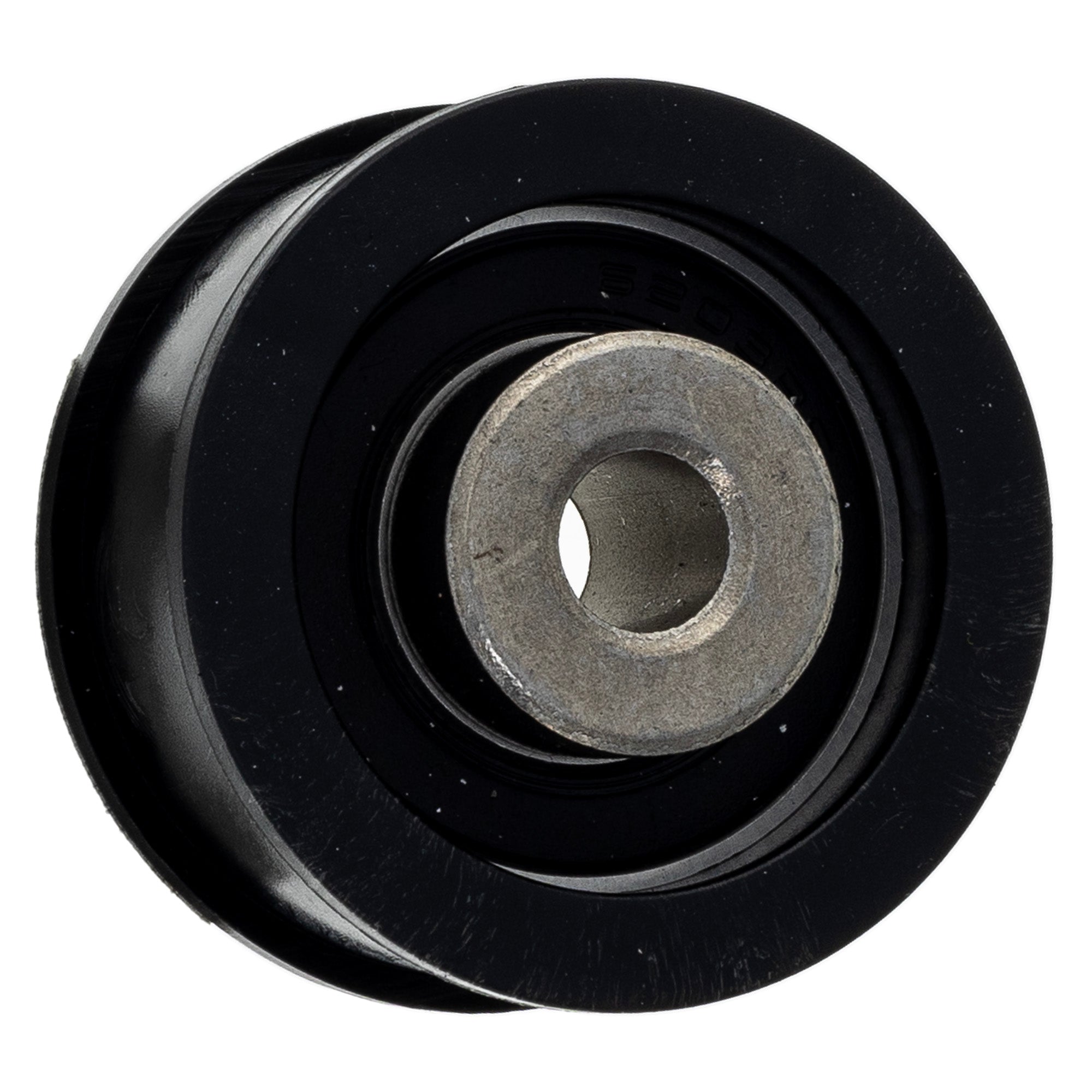 Idler Pulley for zOTHER Husqvarna Poulan Craftsman AYP RedMax Y155H92RBA Y155H107RBA 8TEN 810-CID2260L