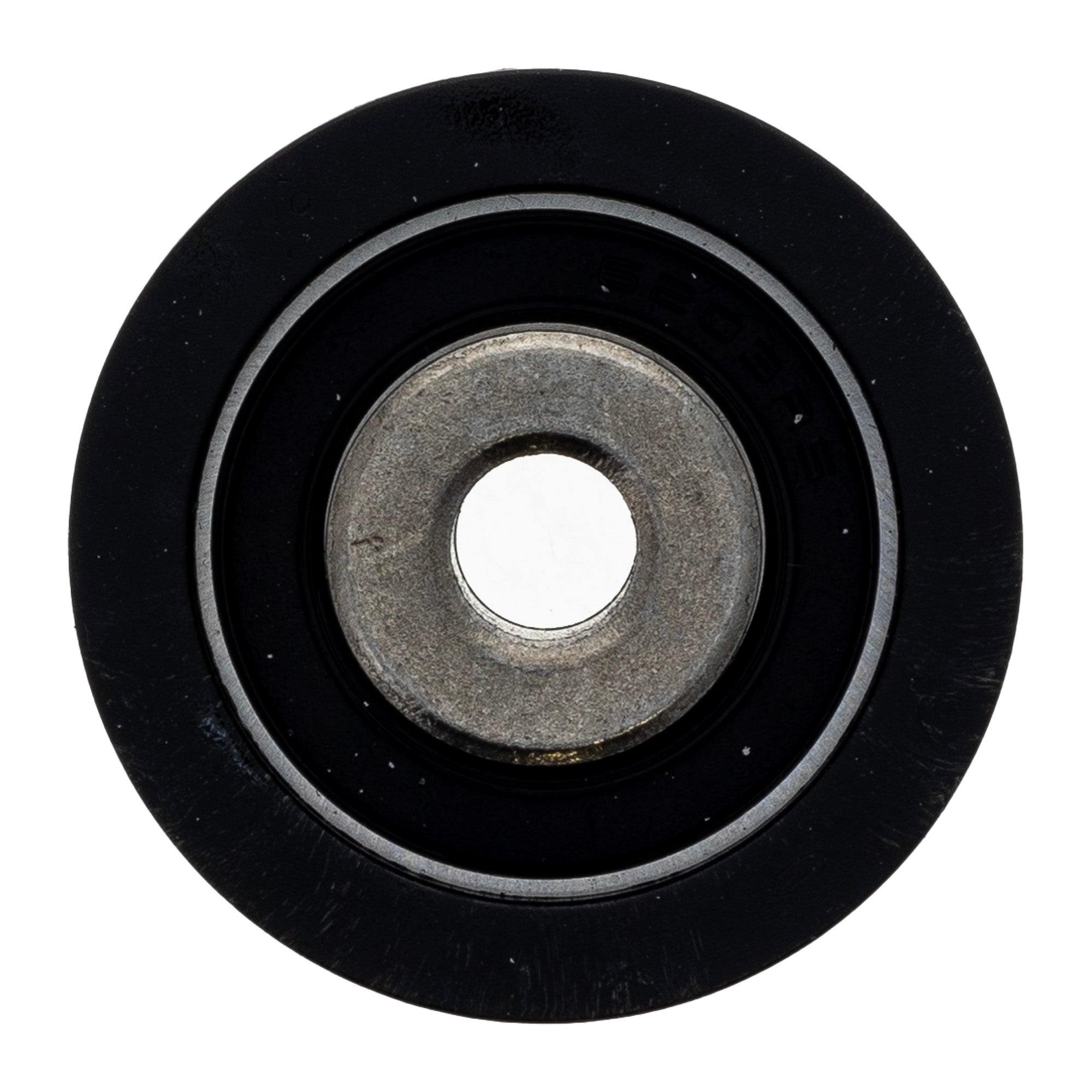 8TEN 810-CID2260L Idler Pulley for zOTHER Husqvarna Poulan Craftsman