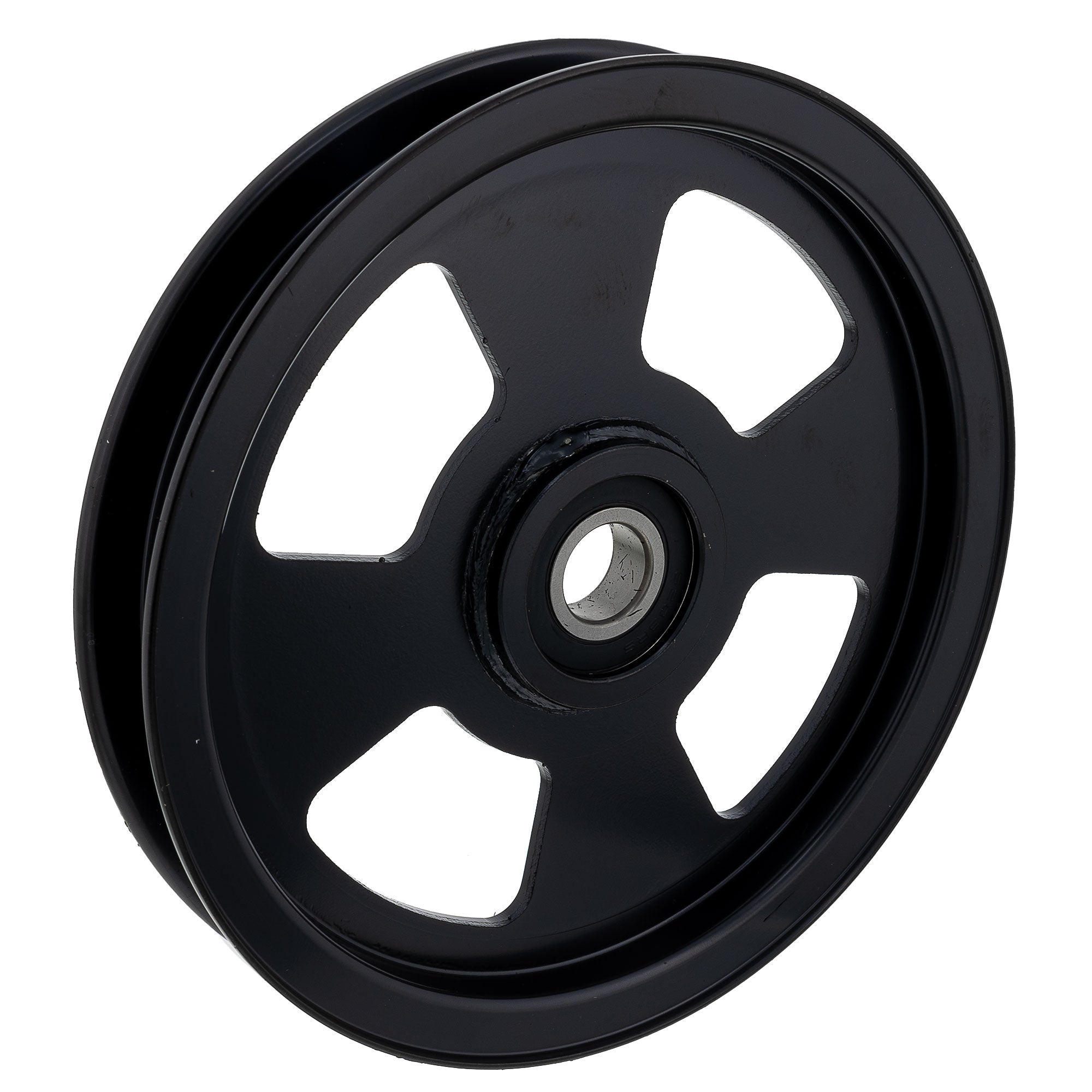 8TEN 810-CID2261L Idler Pulley for zOTHER Toro Exmark Stens Oregon