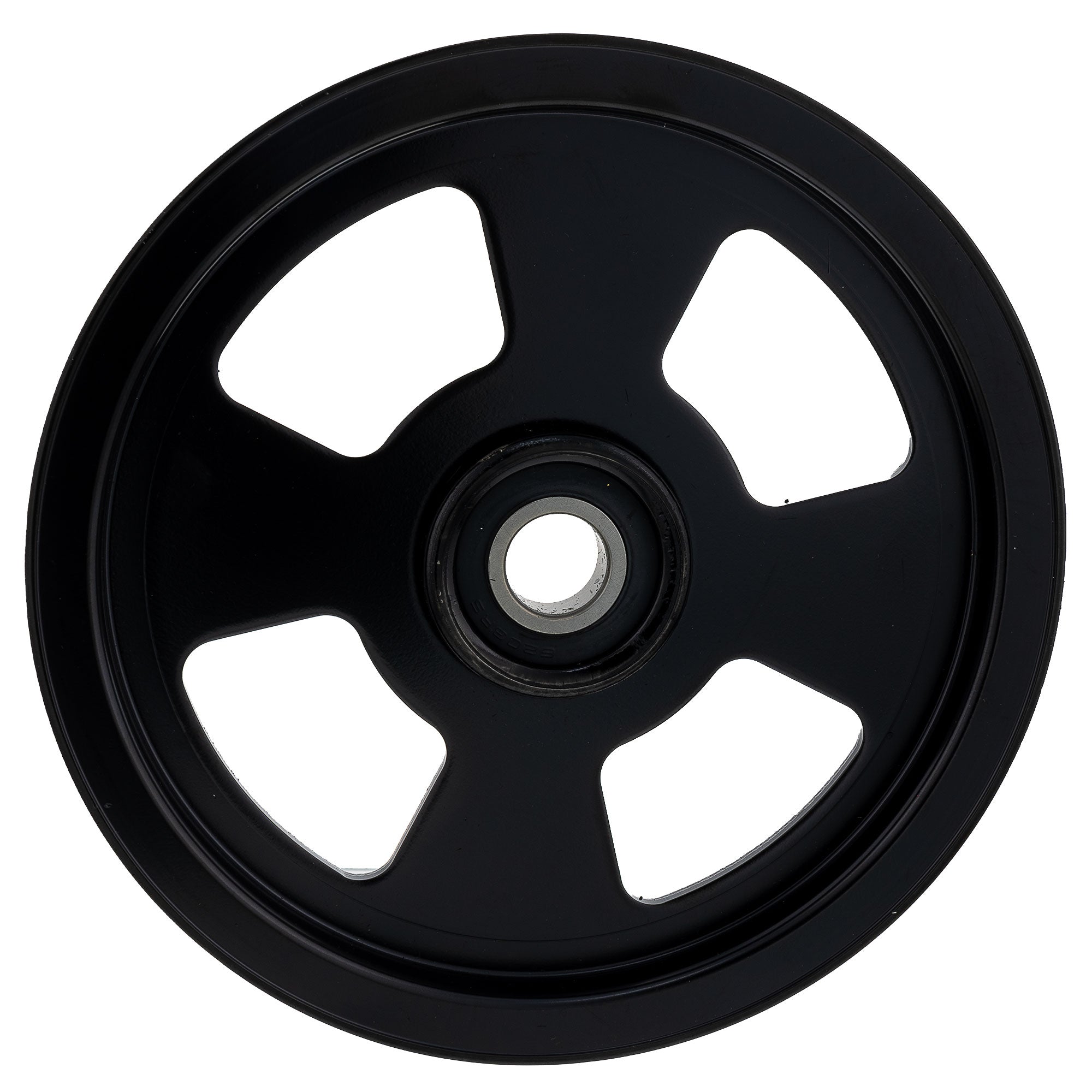 Idler Pulley for zOTHER Toro Exmark Stens Oregon Z-Master 8TEN 810-CID2261L