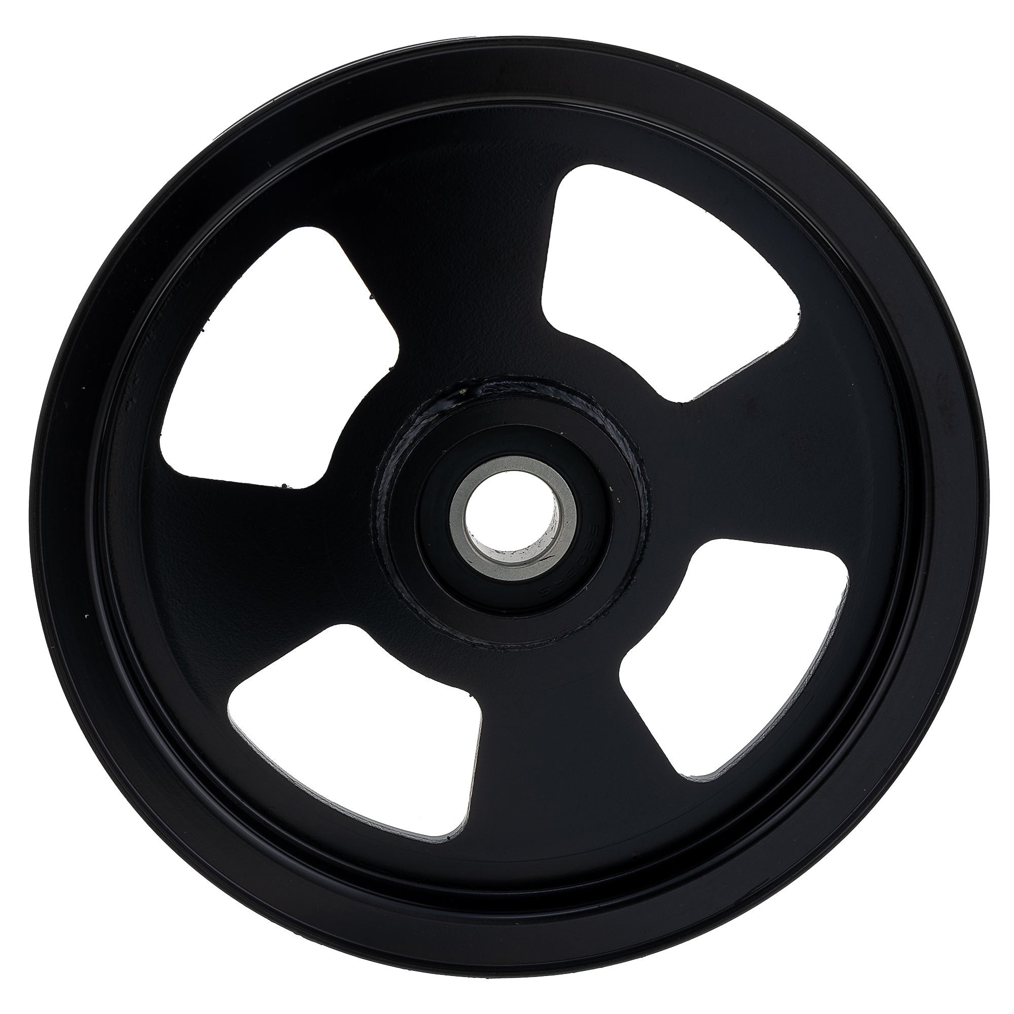Idler Pulley 2-Pack for zOTHER Toro Exmark Stens Oregon Z-Master 8TEN 810-CID2261L