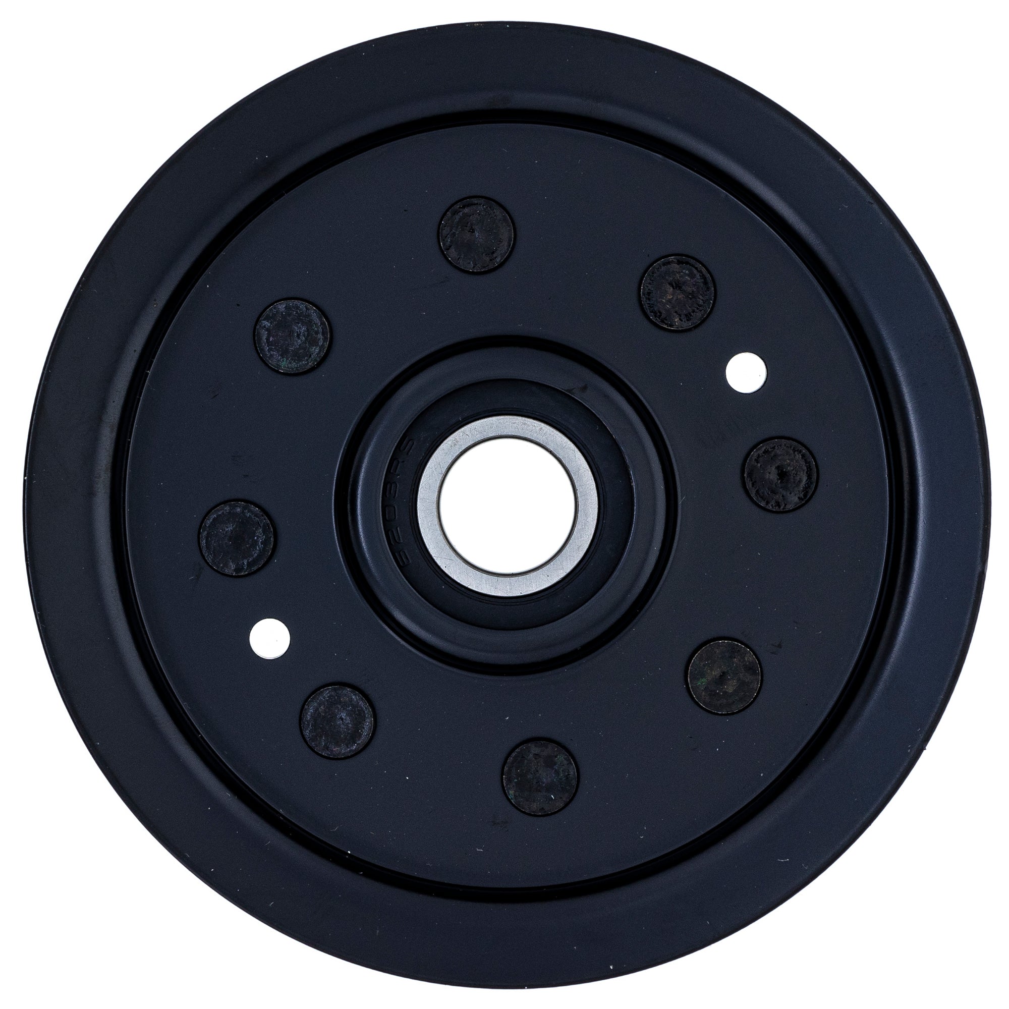 8TEN 810-CID2274L Idler Pulley for zOTHER Toro Exmark Z-Master Titan