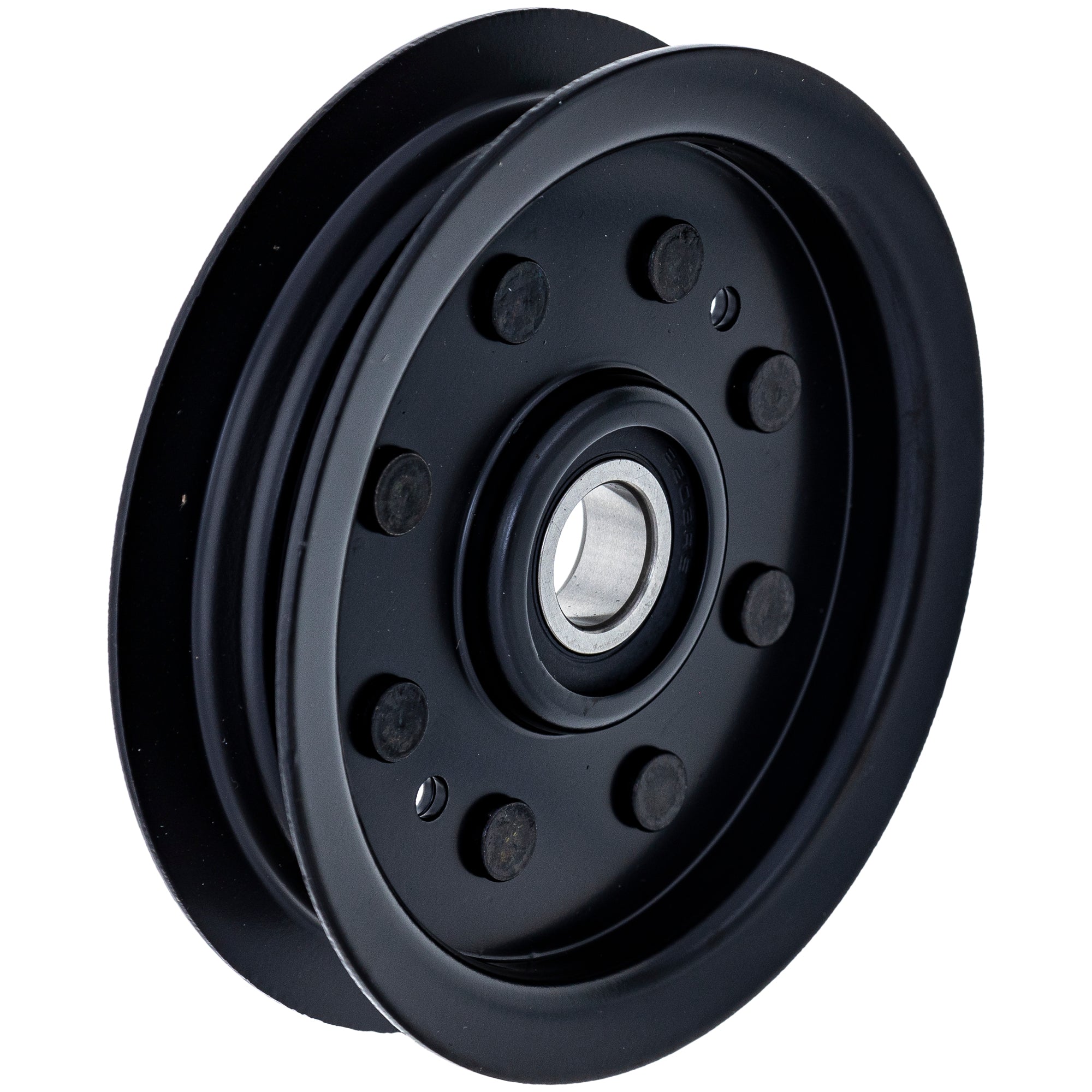 Idler Pulley For Toro Exmark 132-4718 116-3626 1-603843 109-8891 109-3658  E603843 132-7543