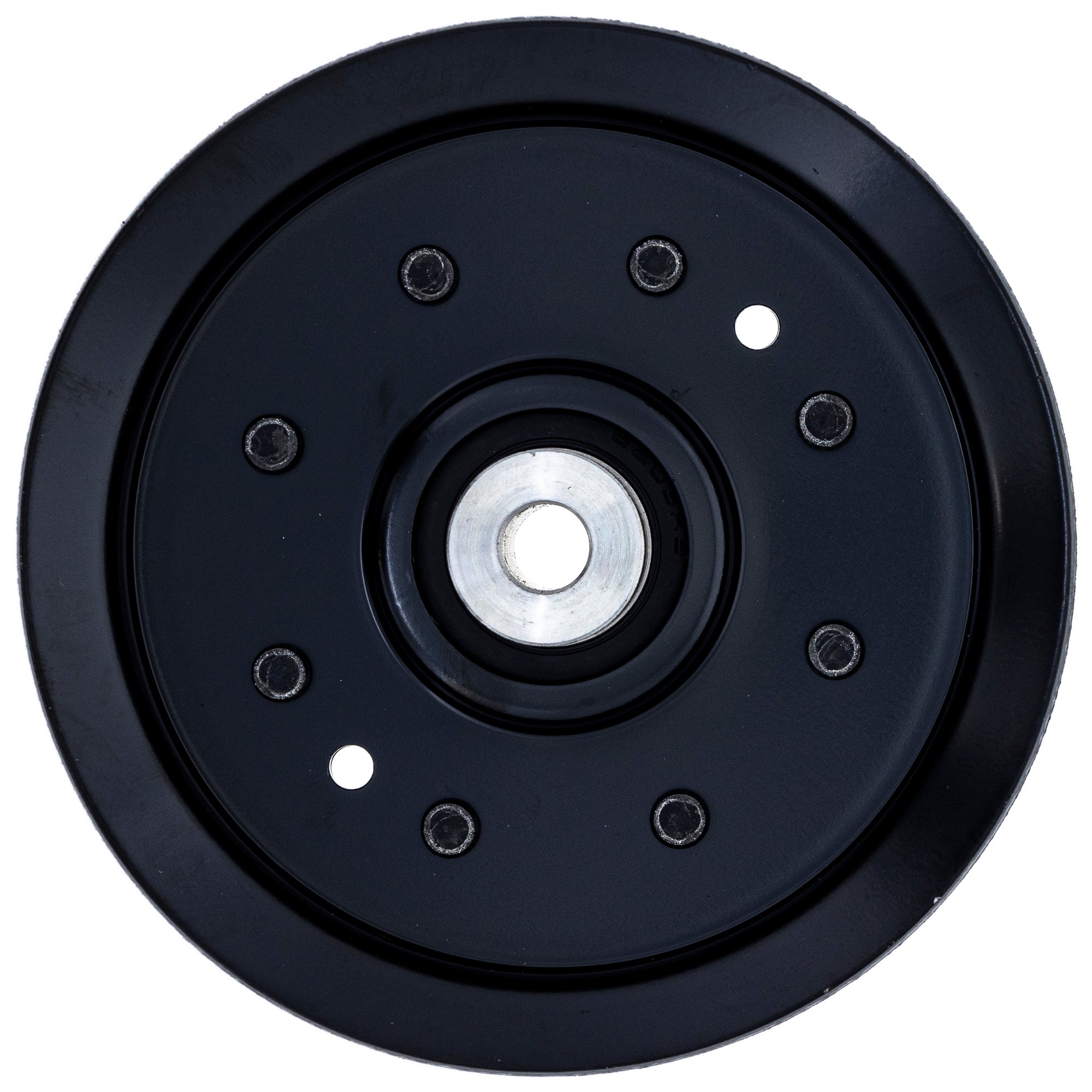 8TEN 810-CID2277L Idler Pulley for Husqvarna Poulan Craftsman AYP
