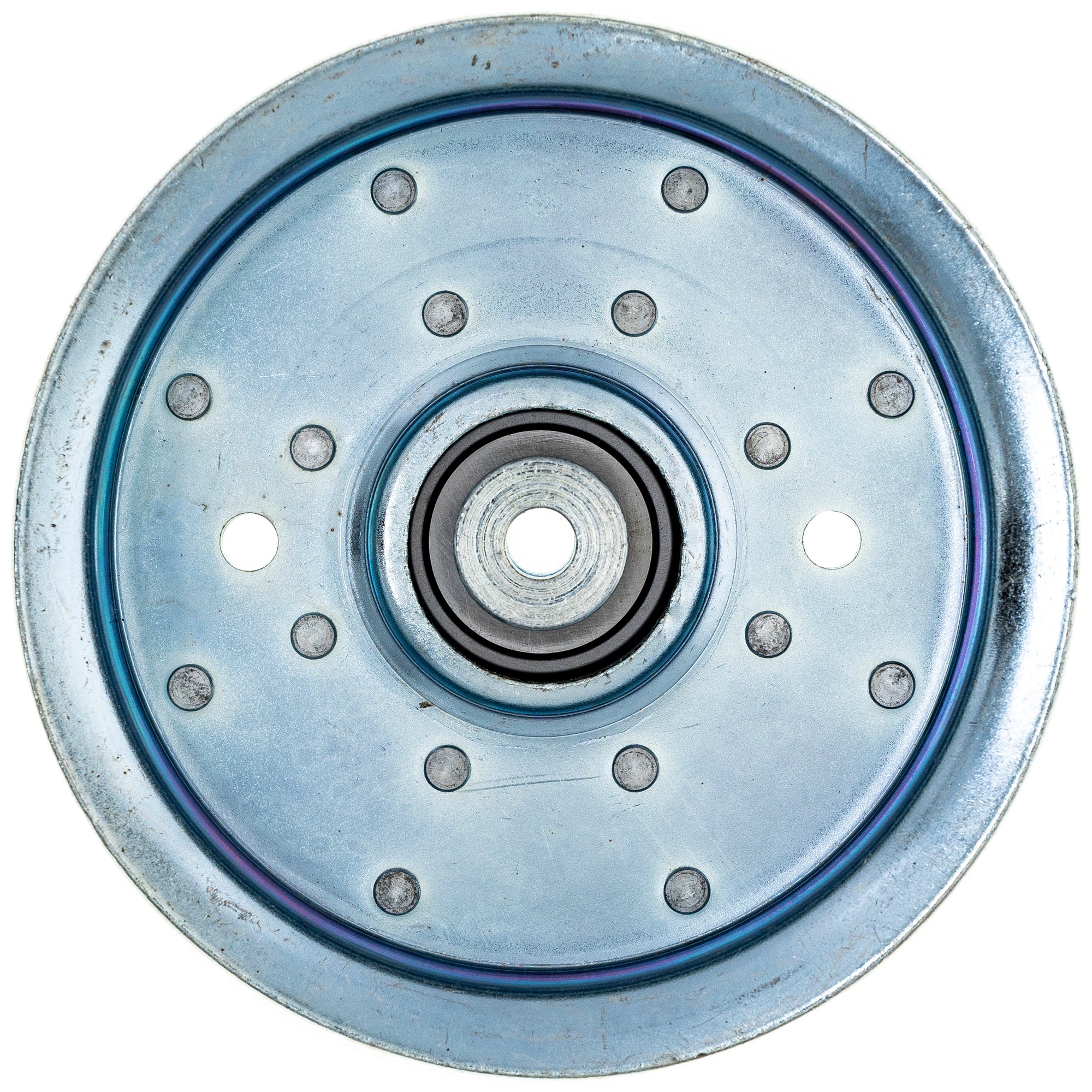 8TEN 810-CID2278L Idler Pulley for zOTHER Z-Cat Windstorm Wildcat