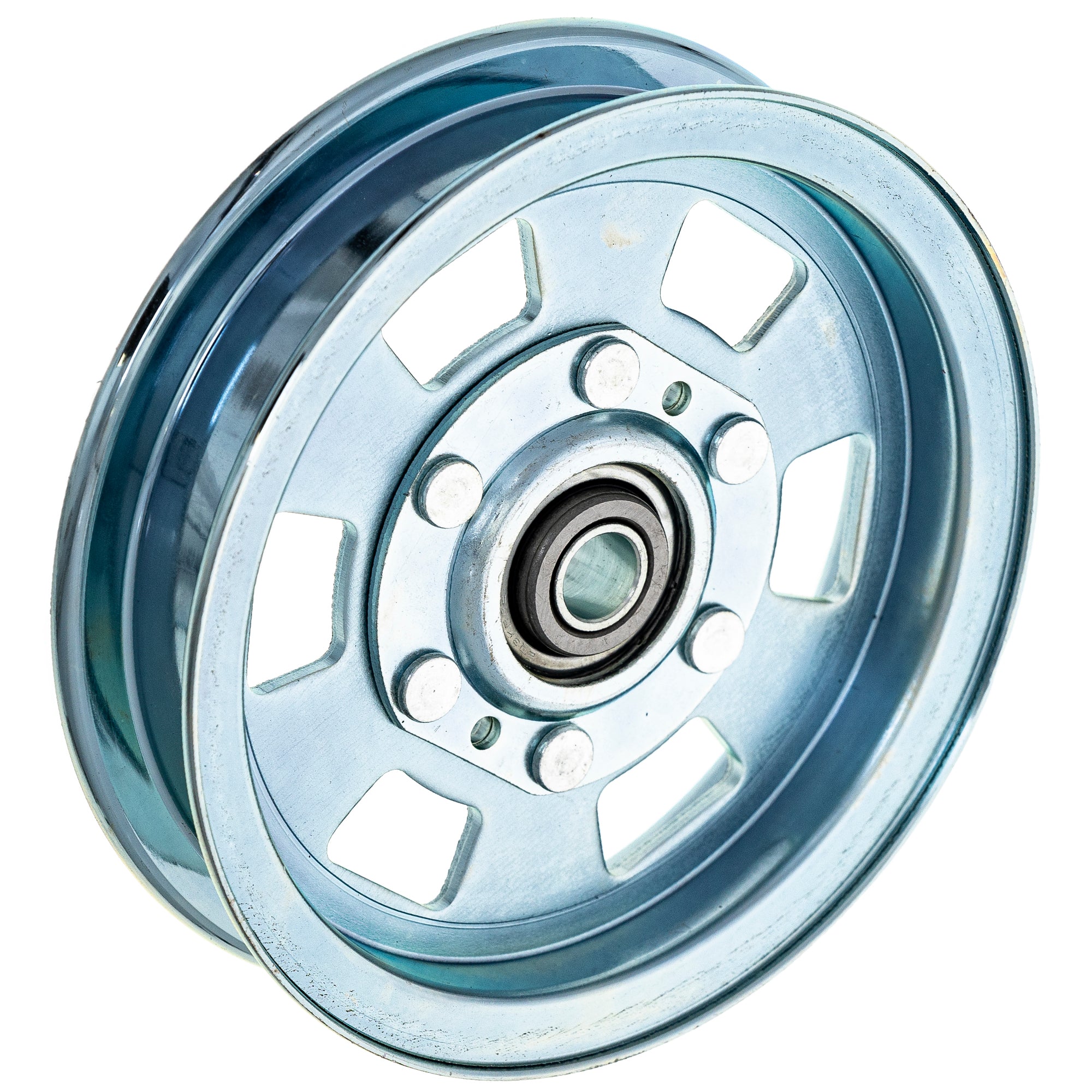 Idler Pulley for zOTHER Boy 8TEN 810-CID2279L