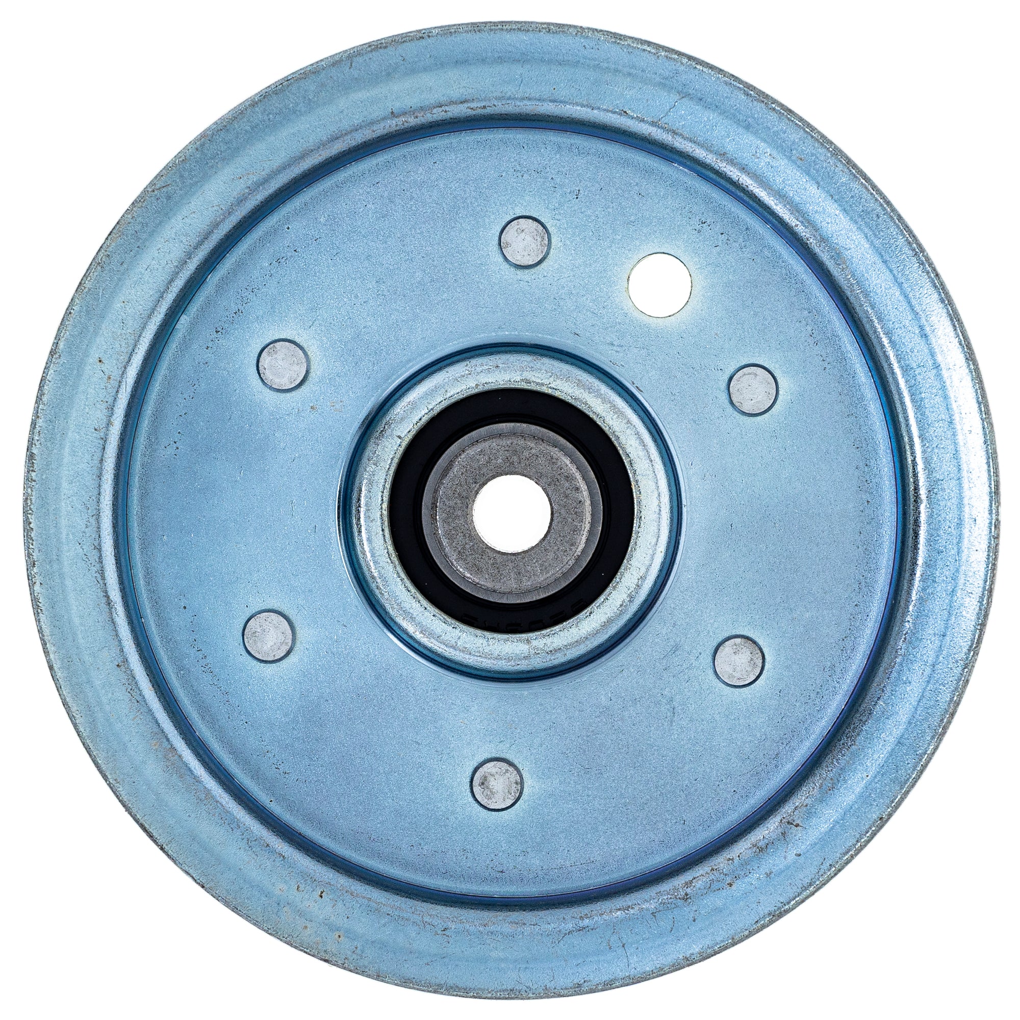 8TEN 810-CID2270L Idler Pulley for zOTHER Oregon Husqvarna Poulan