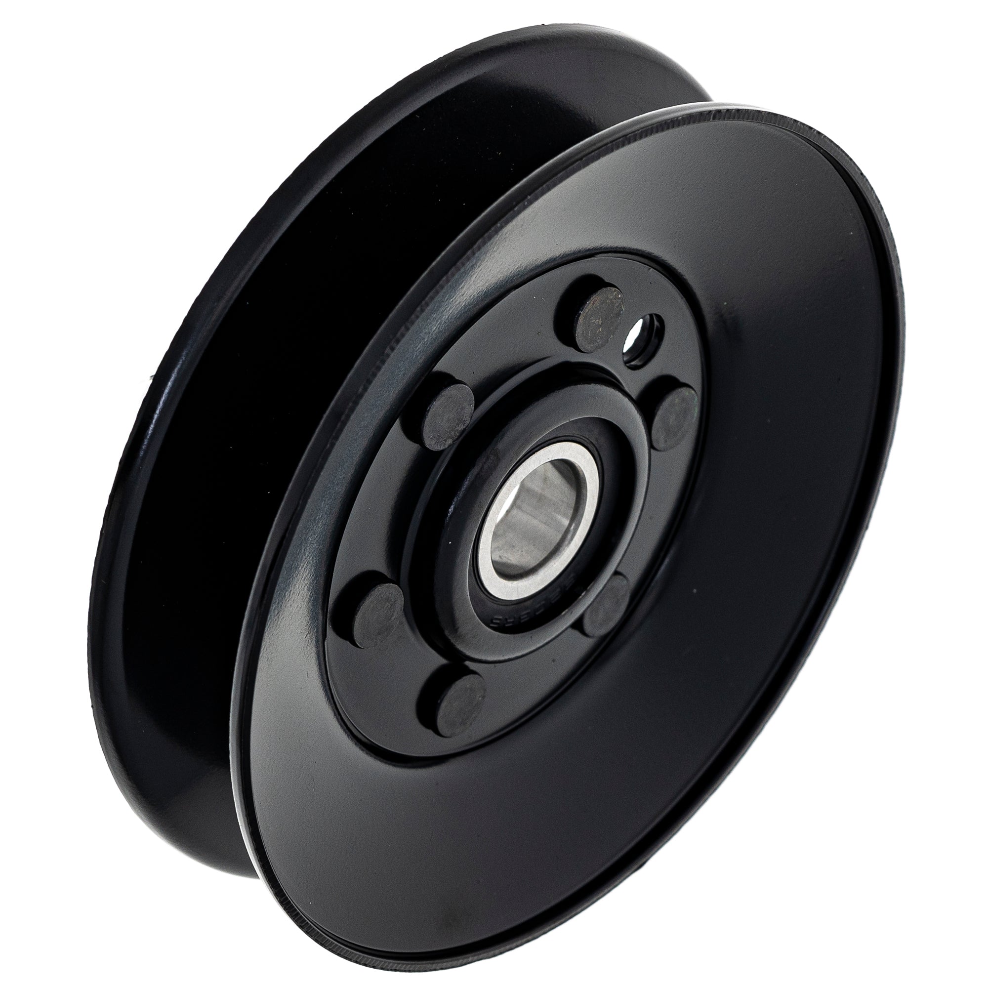 Idler Pulley for zOTHER Toro Exmark Oregon Z-Master 8TEN 810-CID2283L
