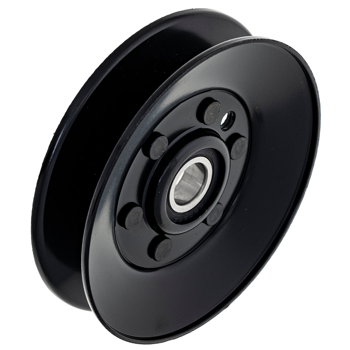 Idler Pulley for zOTHER Toro Exmark Oregon Z-Master Vantage Turf 8TEN 810-CID2283L