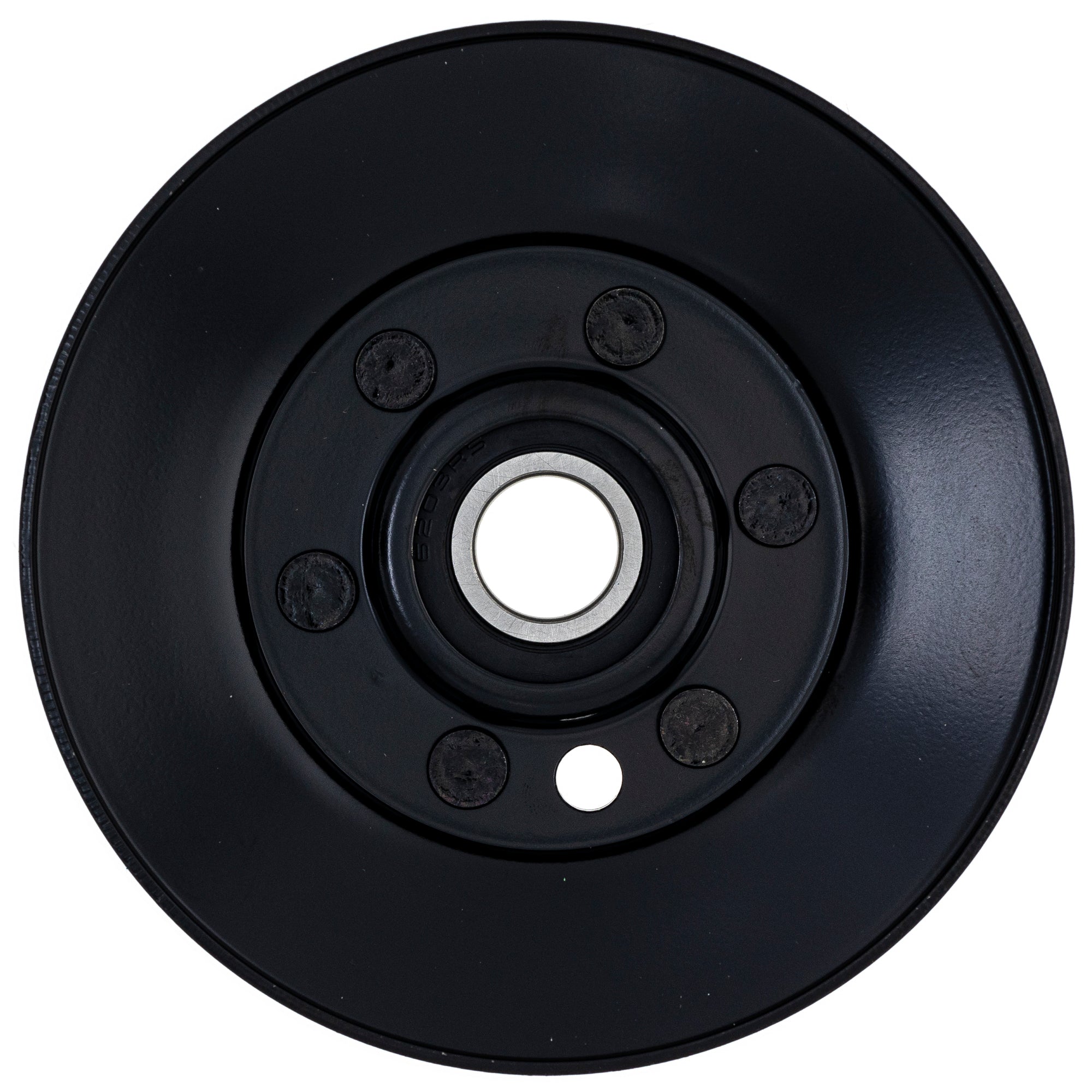 8TEN 810-CID2283L Idler Pulley for zOTHER Toro Exmark Oregon