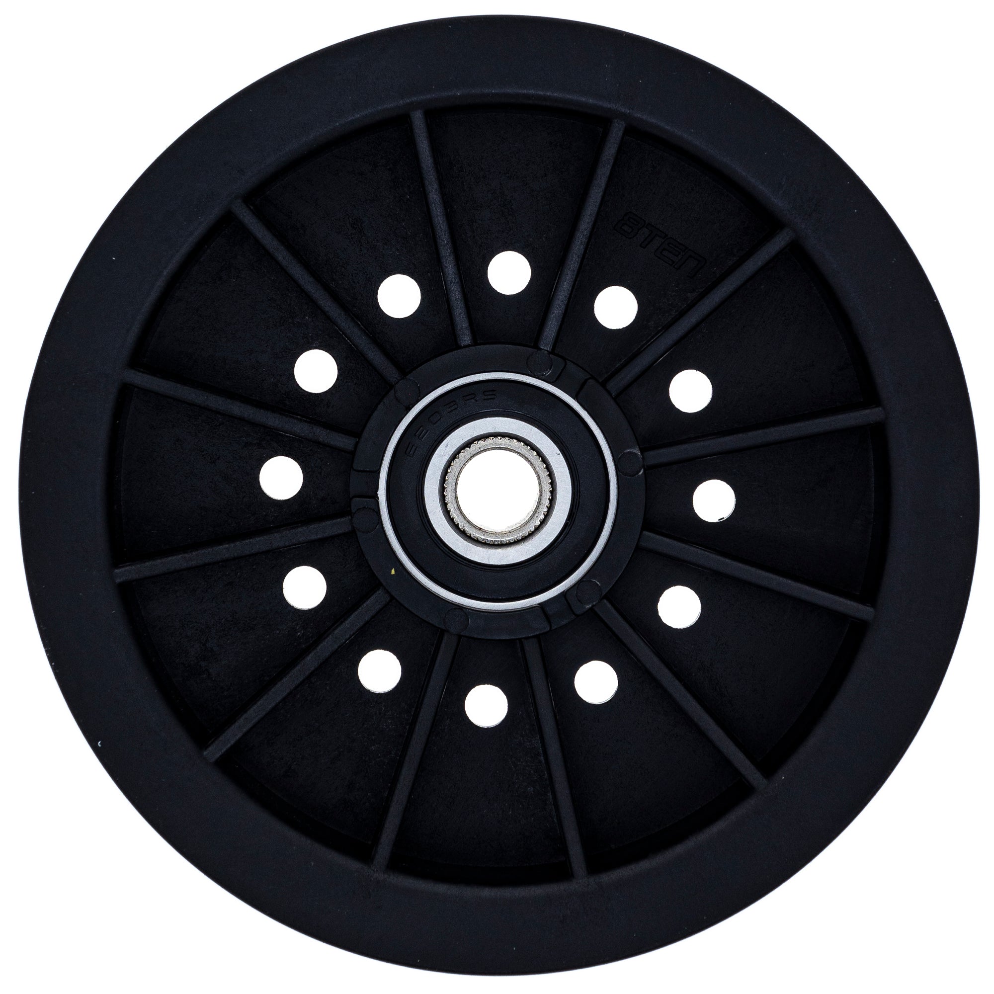 8TEN 810-CID2285L Idler Pulley for zOTHER Boy