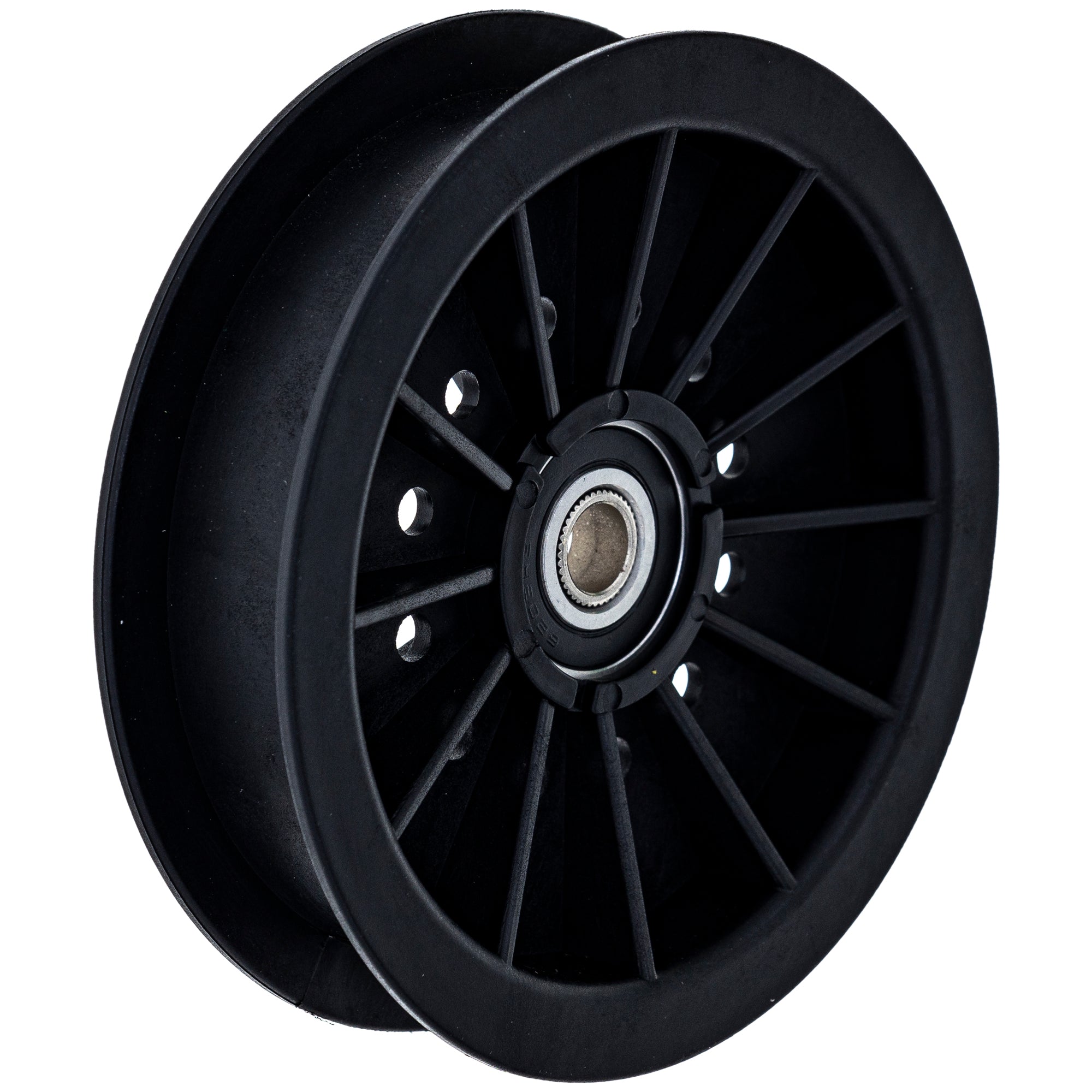 Idler Pulley for zOTHER Boy 8TEN 810-CID2285L