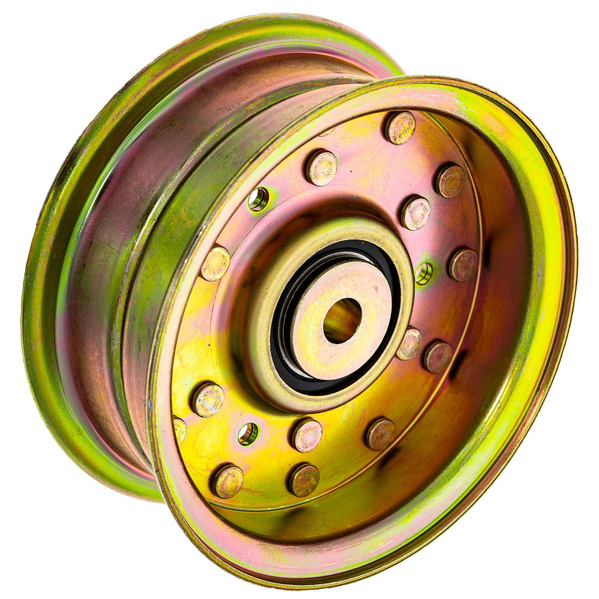 Idler Pulley for zOTHER Boy 8TEN 810-CID2288L