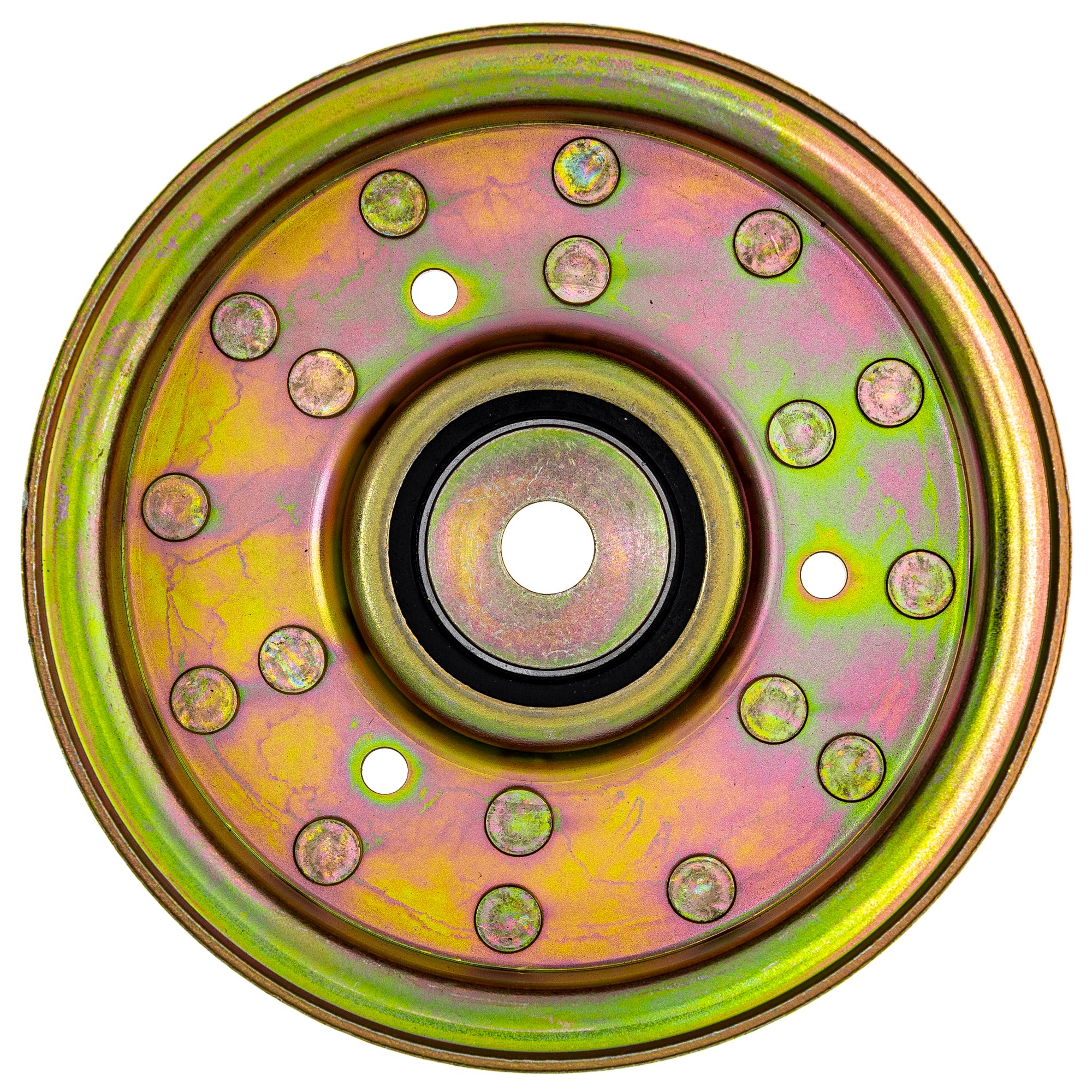 8TEN 810-CID2288L Idler Pulley for zOTHER Boy