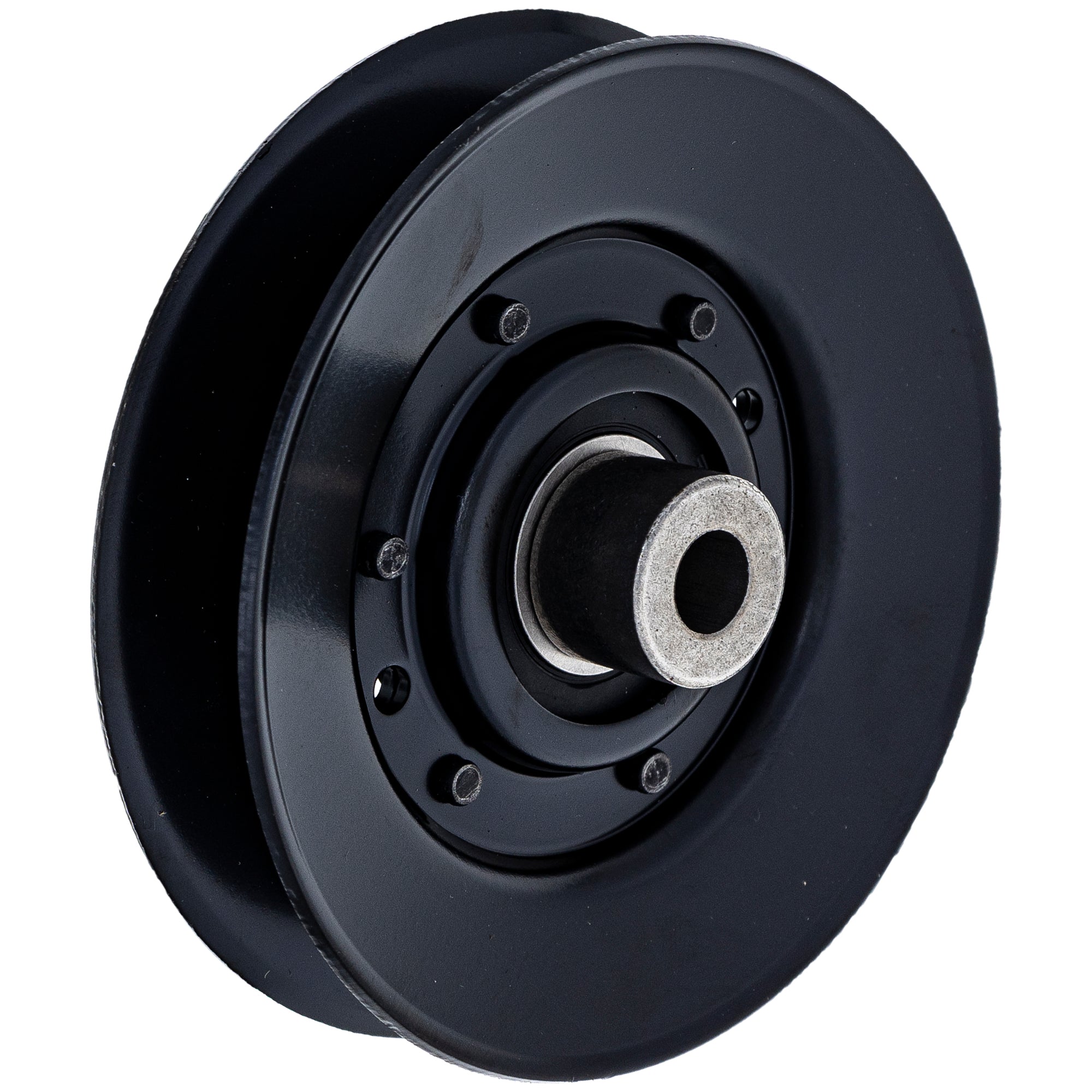 Idler Pulley for Toro Exmark Viking Turf Explorer 8TEN 810-CID2293L