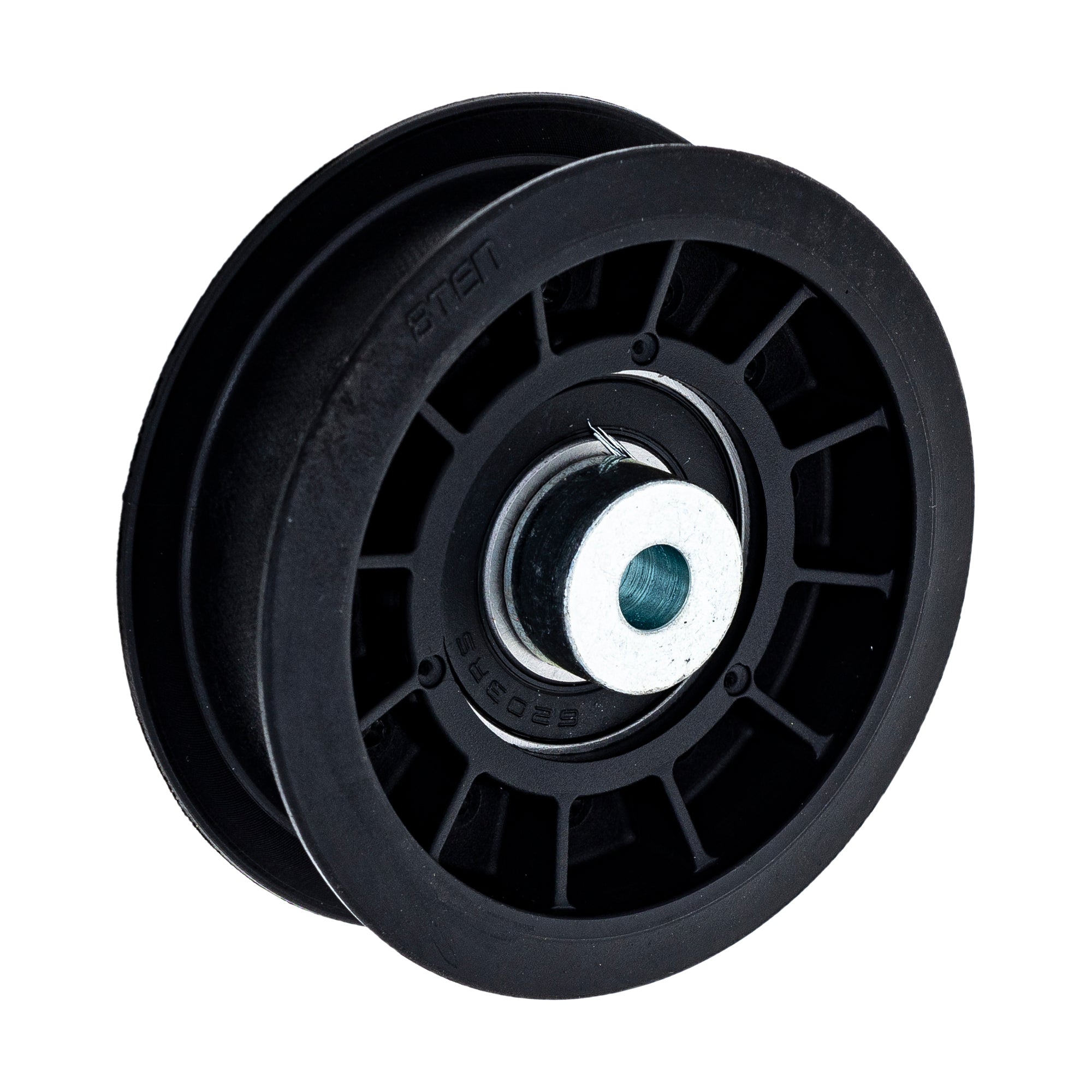 Idler Pulley for zOTHER Oregon John Deere S2546 S2046 S1642 Deere 8TEN 810-CID2294L