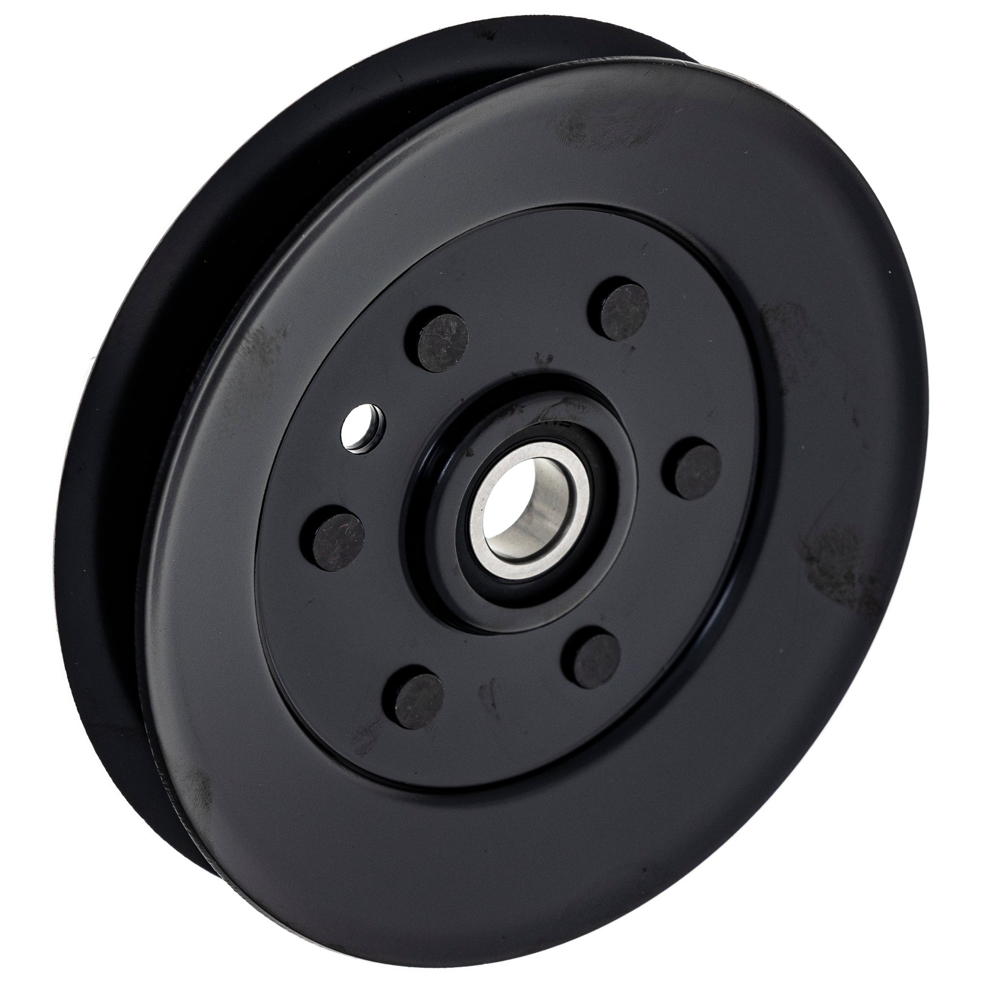 Idler Pulley for zOTHER Toro Exmark Z-Master TimeCutter Mid-Size Lazer 8TEN 810-CID2296L