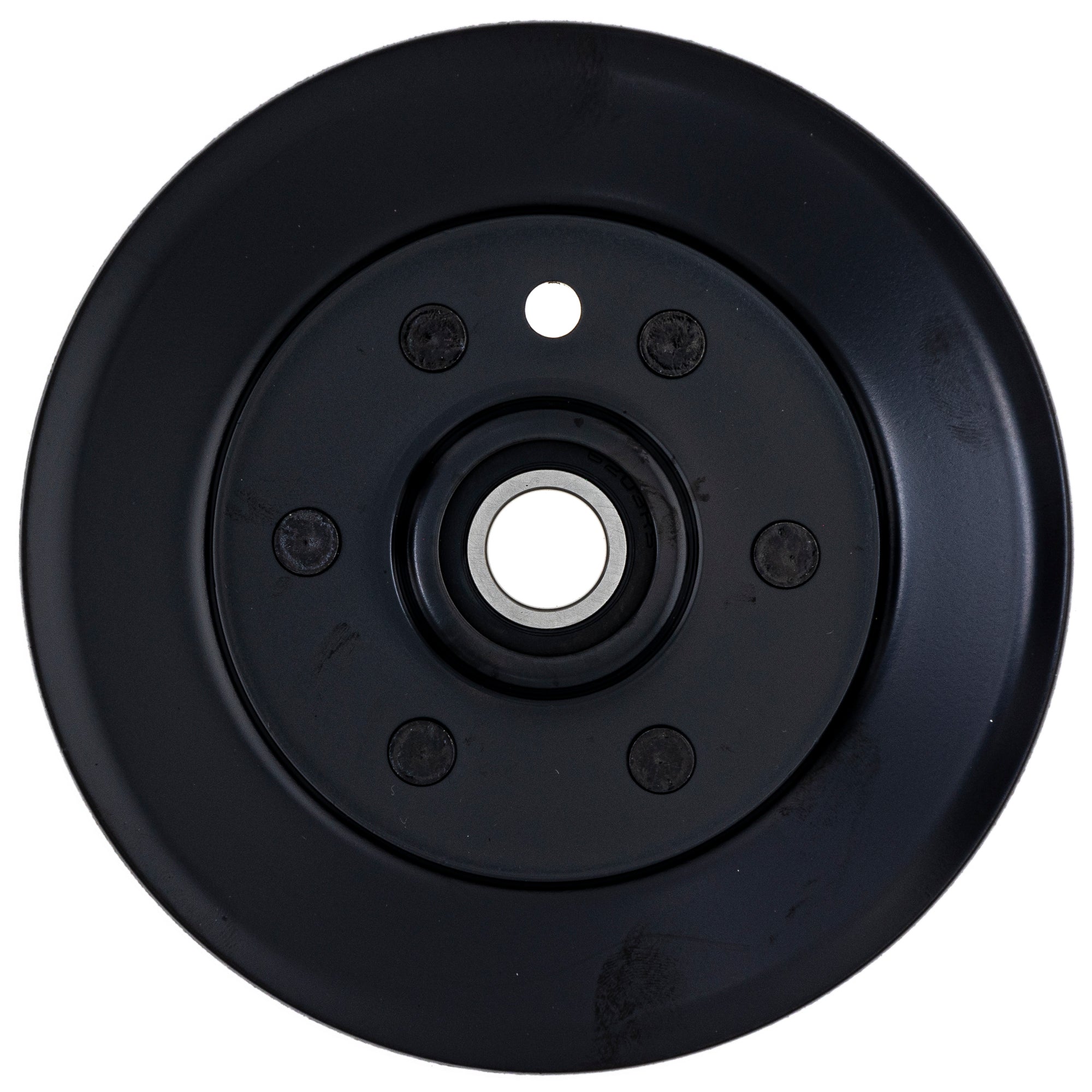 8TEN 810-CID2296L Idler Pulley for zOTHER Toro Exmark Z-Master