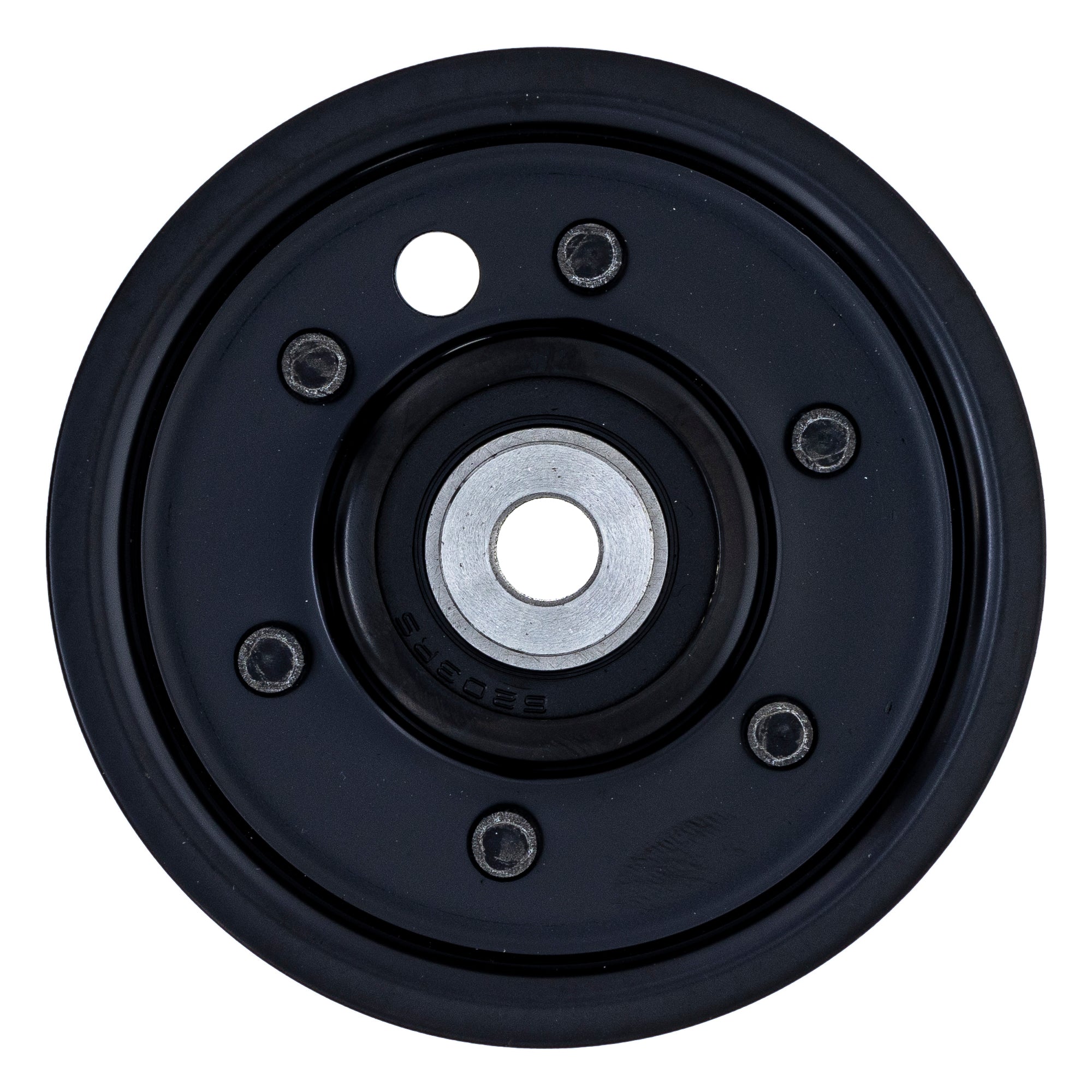 8TEN 810-CID2297L Idler Pulley for zOTHER Toro Exmark-WHEELHORSE