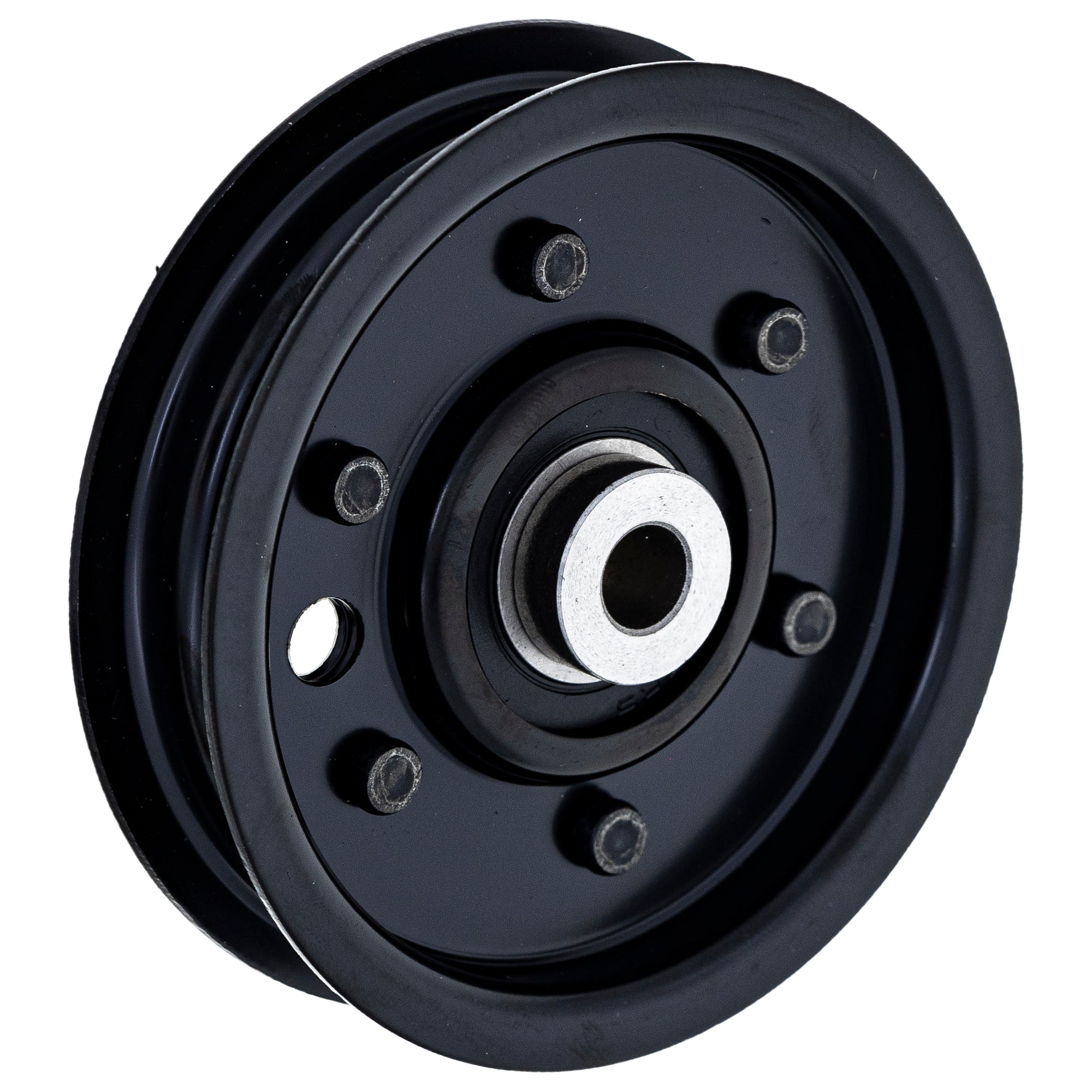 Idler Pulley for zOTHER Toro Exmark-WHEELHORSE Toro Exmark Stens Oregon MTD Cub Cadet 8TEN 810-CID2297L