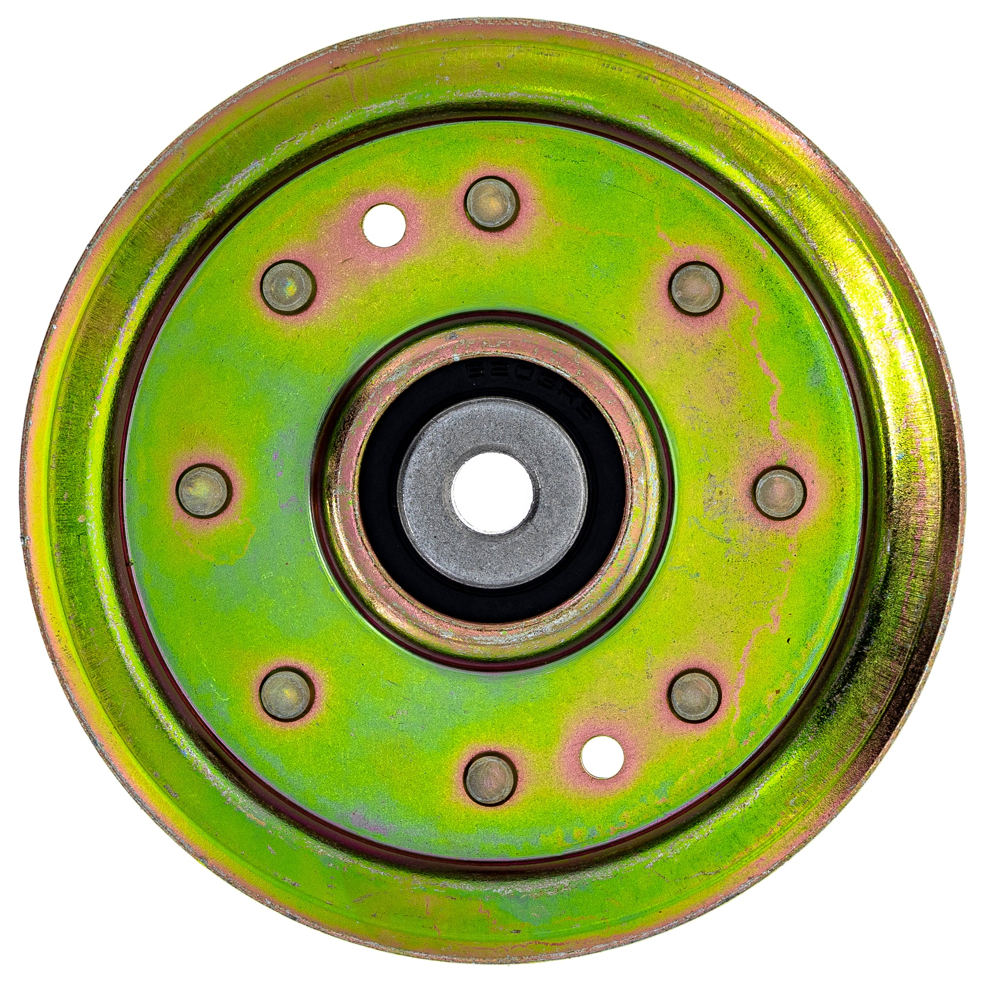 8TEN 810-CID2299L Idler Pulley for zOTHER Husqvarna Poulan Craftsman