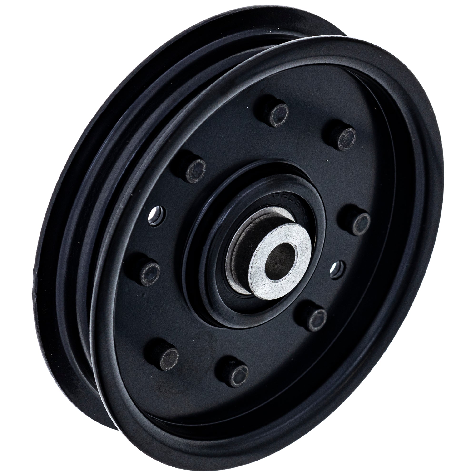 Idler Pulley for zOTHER Wright Stander Toro Exmark-WHEELHORSE Toro Exmark Tecumseh Oregon 8TEN 810-CID2290L