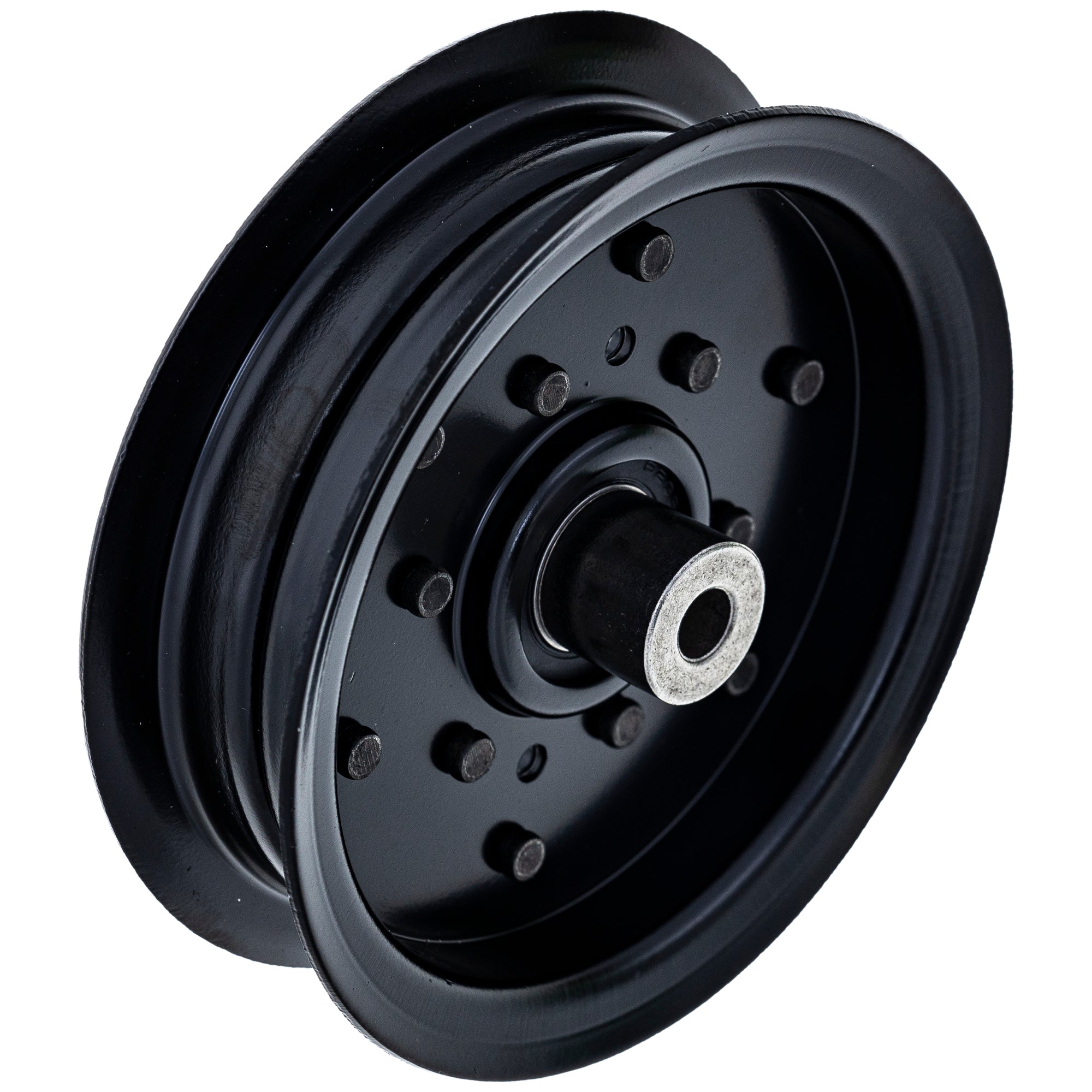 Idler Pulley for Ariens Gravely Precision 54 48 46 8TEN 810-CID2203L