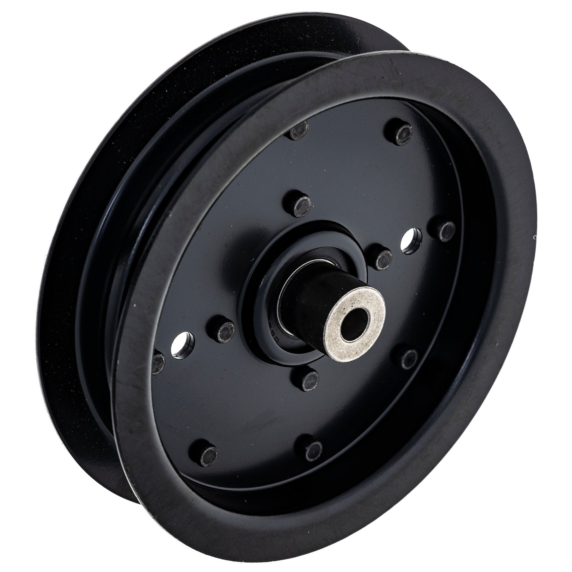 Idler Pulley For MTD Pro Cub Cadet 00021977 8TEN1