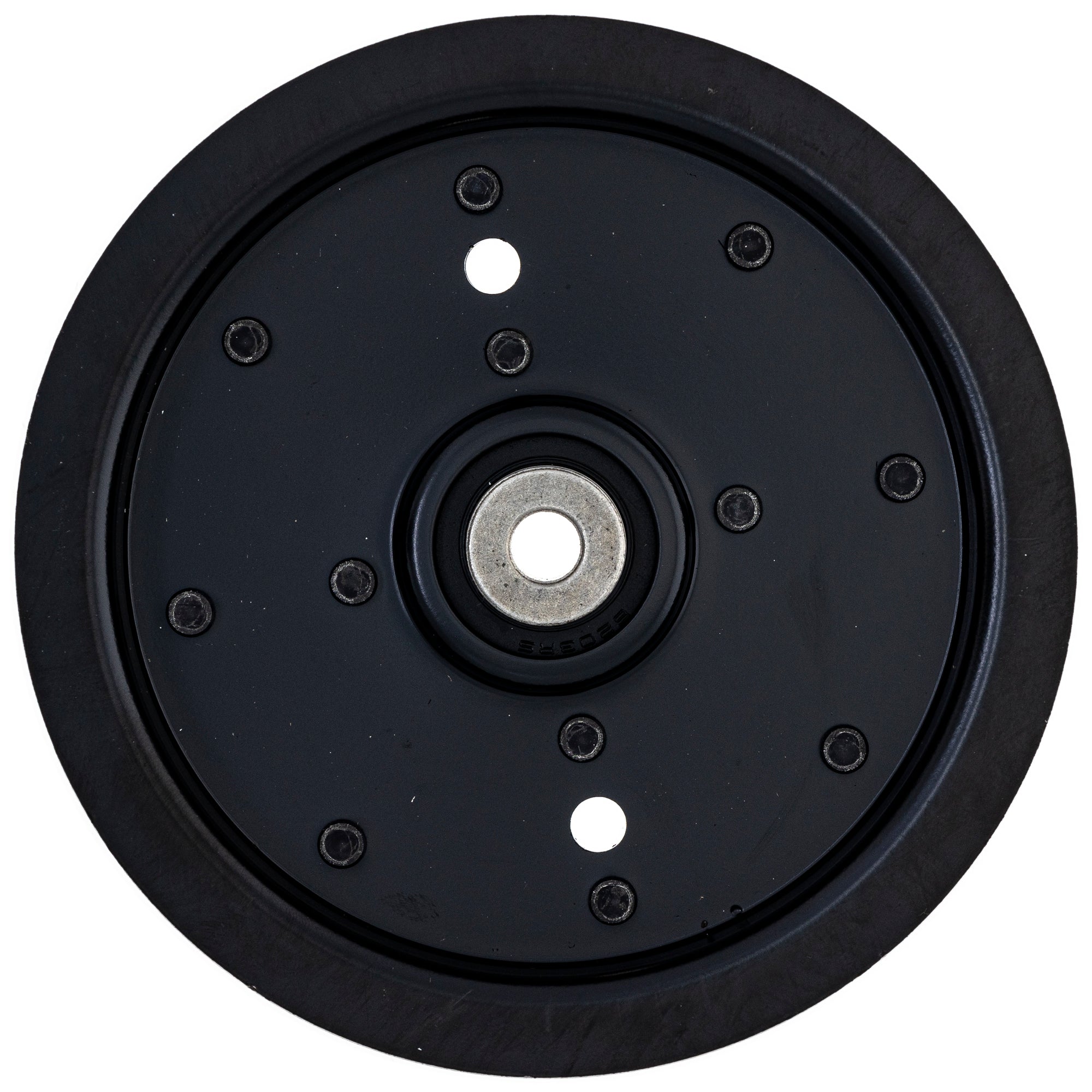 8TEN 810-CID2204L Idler Pulley for MTD Cub Cadet Troy-Bilt Pro Cadet