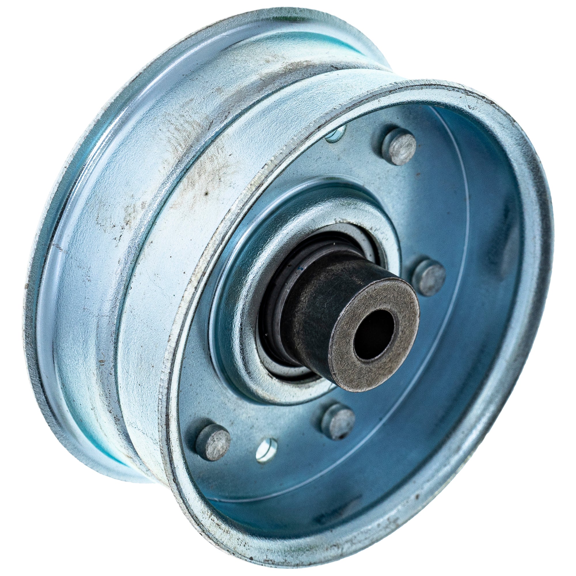 Idler Pulley for zOTHER Wildcat Turf Tiger 8TEN 810-CID2206L